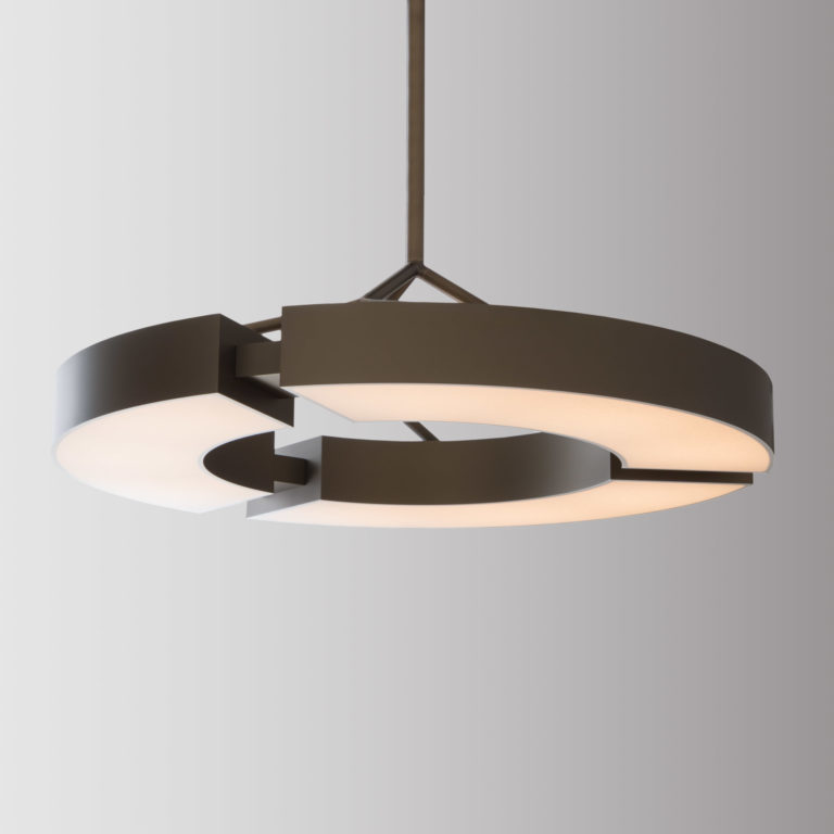 Lustre Classique V Etienne Gounot Eric Jähnke OZone