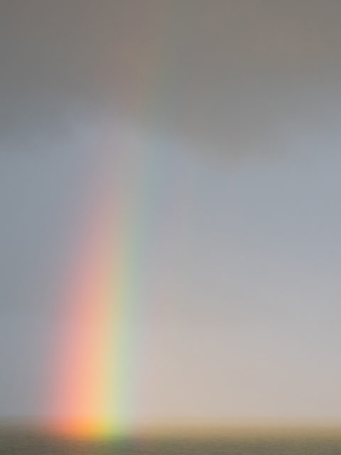 Light inspiration Embrun collection Gounot Jähnke Ozone Lighting