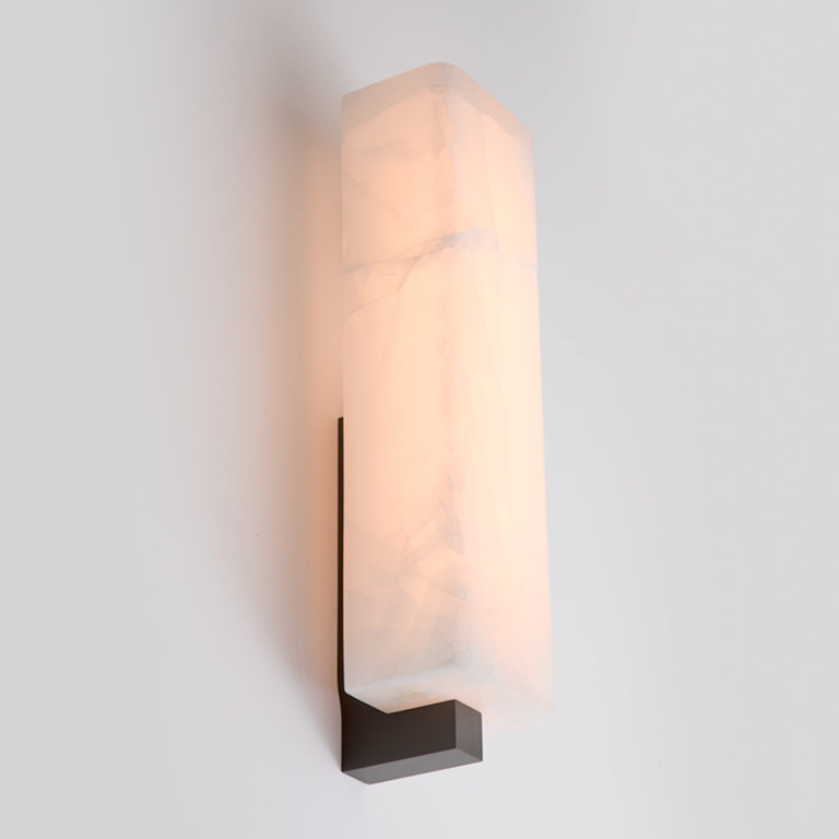 Applique Embrun A Etienne Gounot Eric Jähnke Ozone Onyx