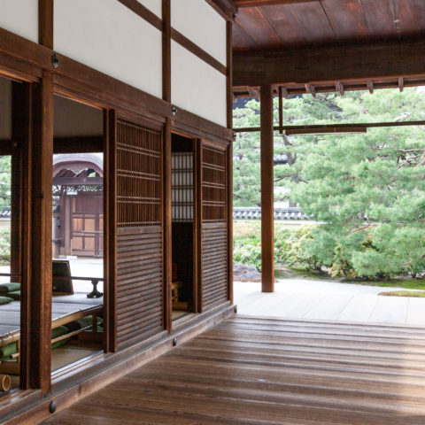 Inspiration behind the Line collection by Gounot & Jähnke for Ozone