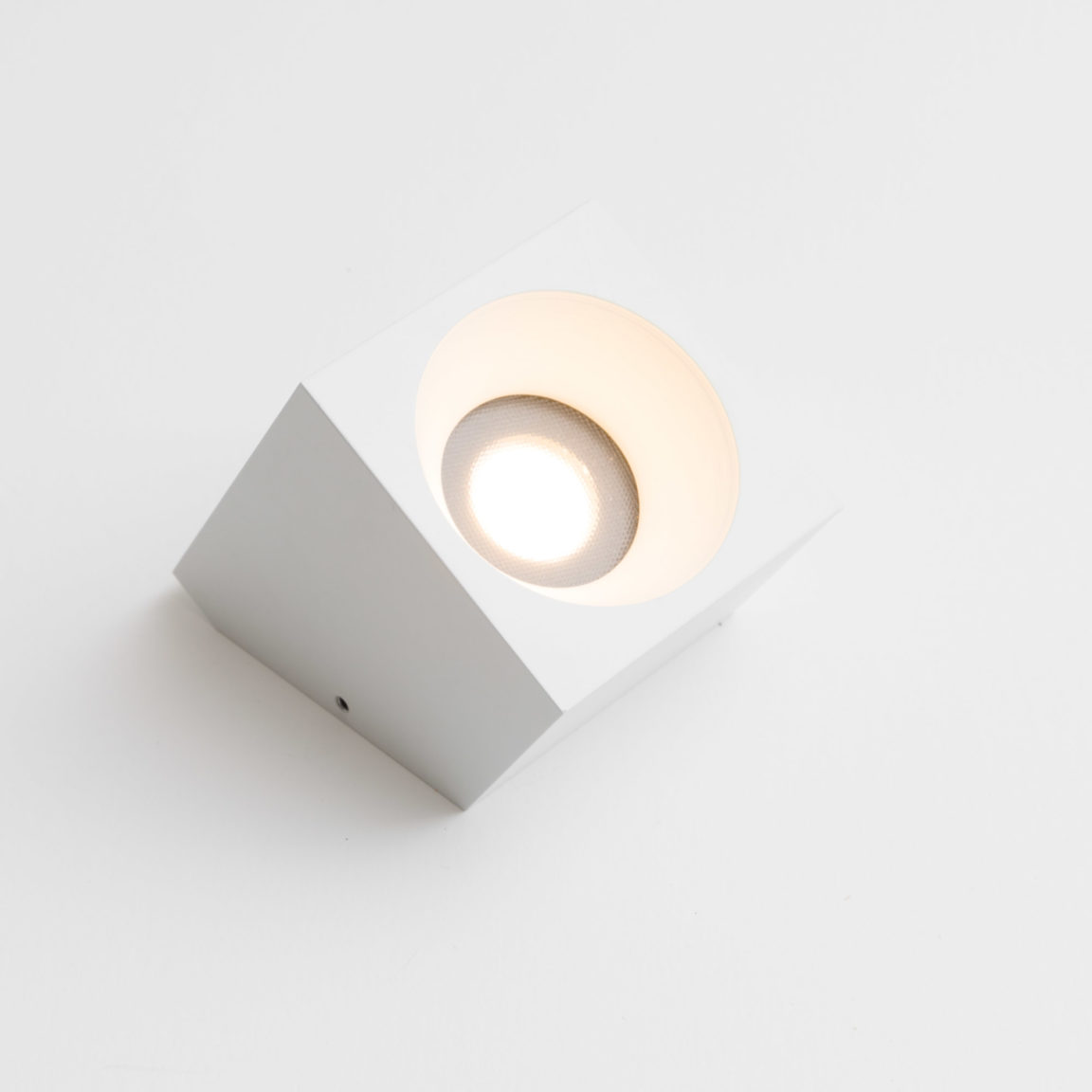 Spot Marienbad SW60 Gounot Jähnke Ozone