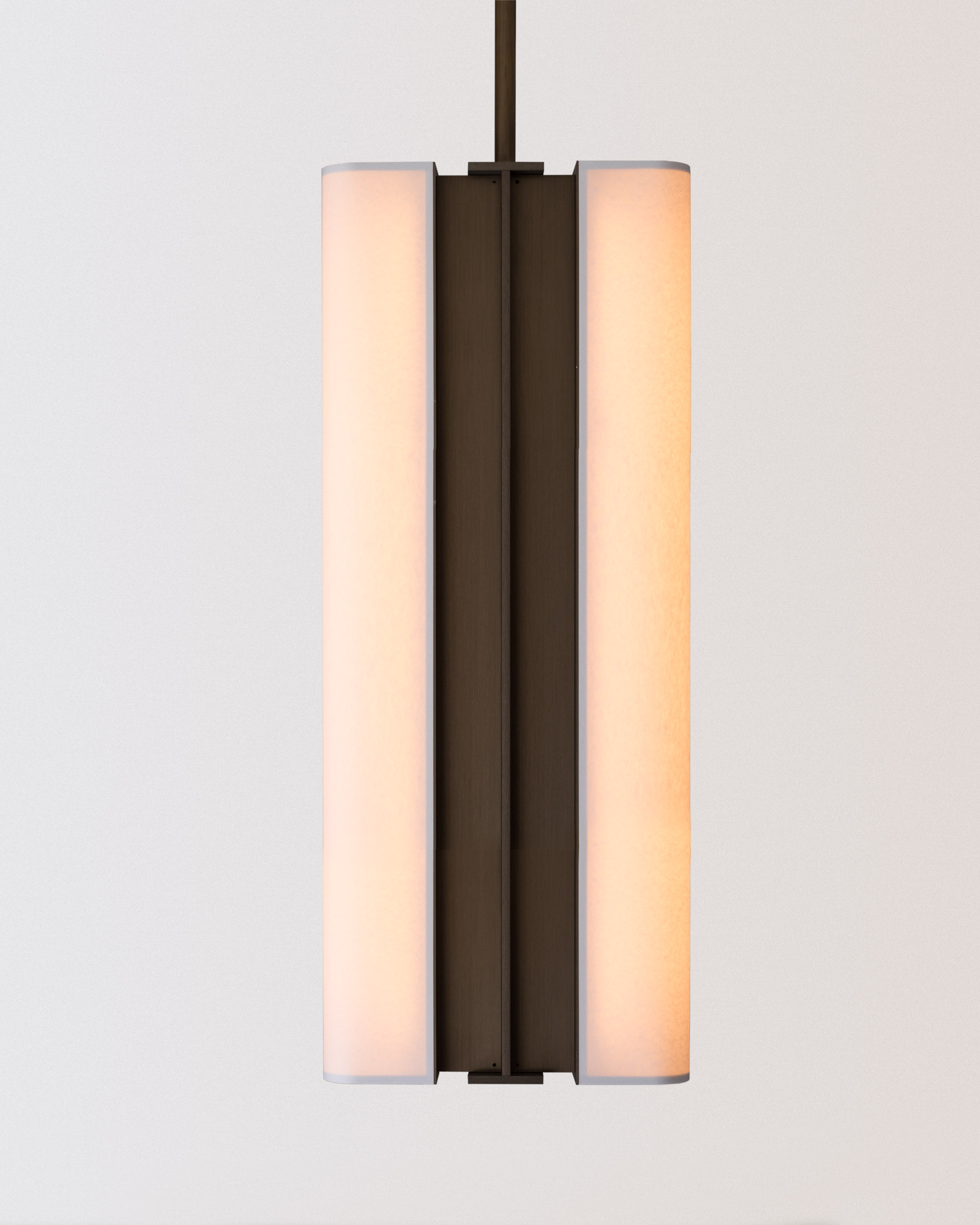 zone 2 pendant light