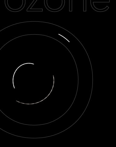 Magazine Ozone Etienne Gounot Eric Jähnke 2014 