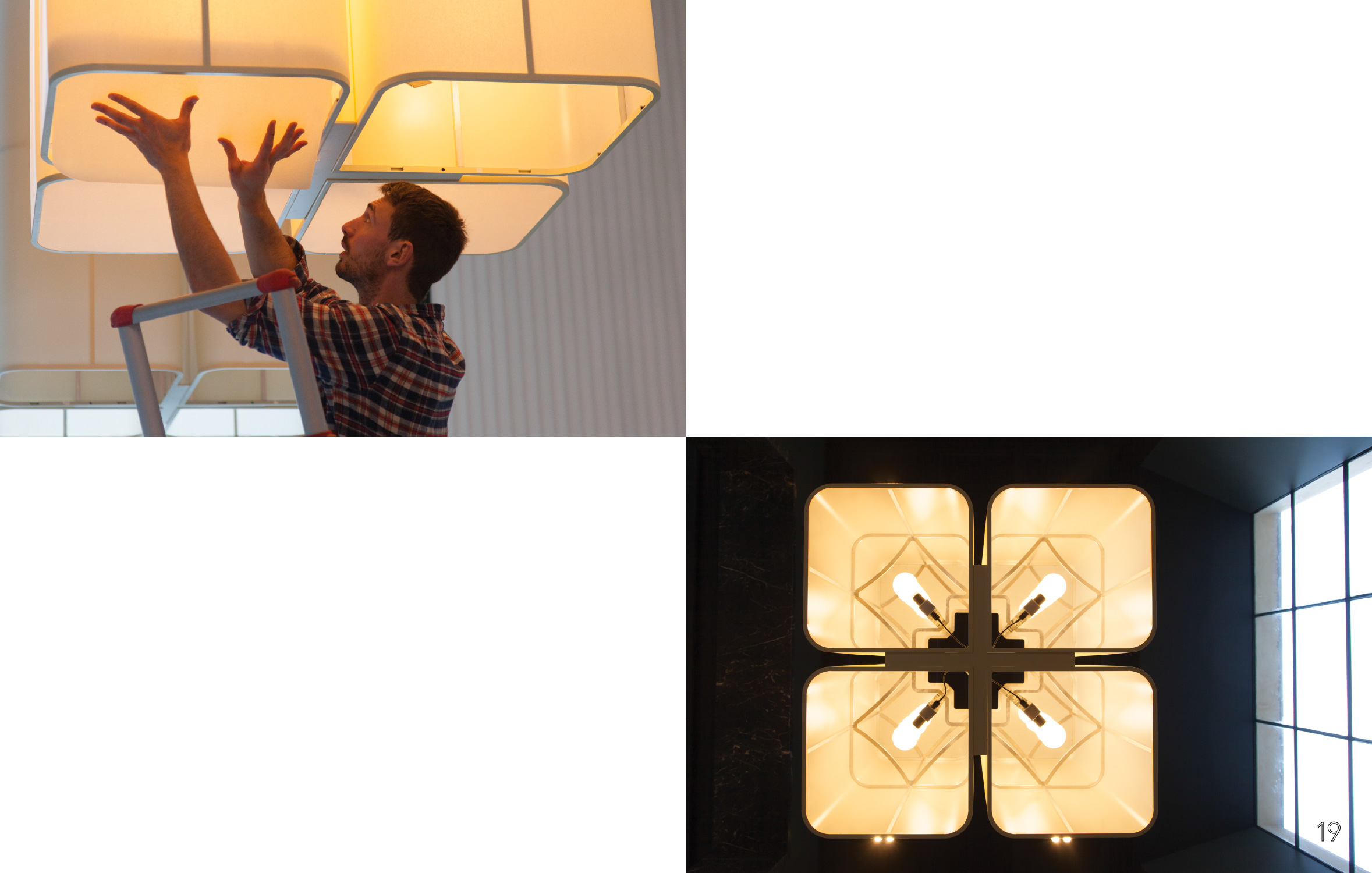 Magazine Ozone Etienne Gounot Eric Jähnke 2014 