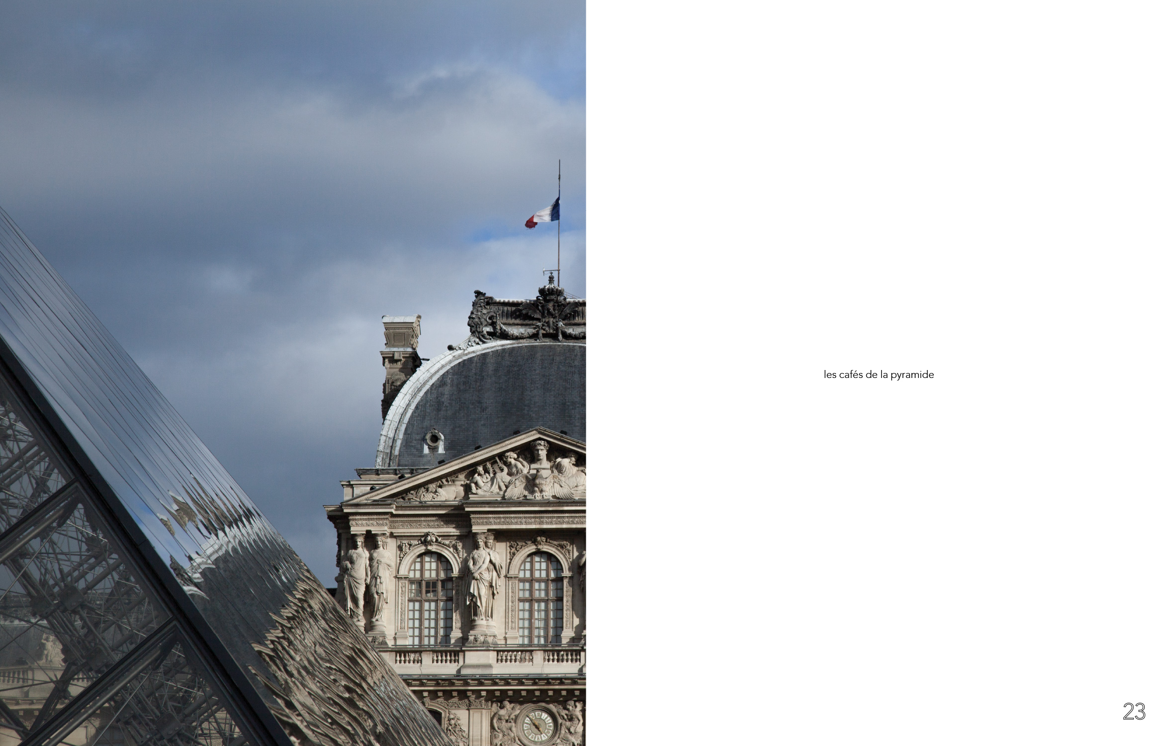 Magazine Ozone Etienne Gounot Eric Jähnke 2014 