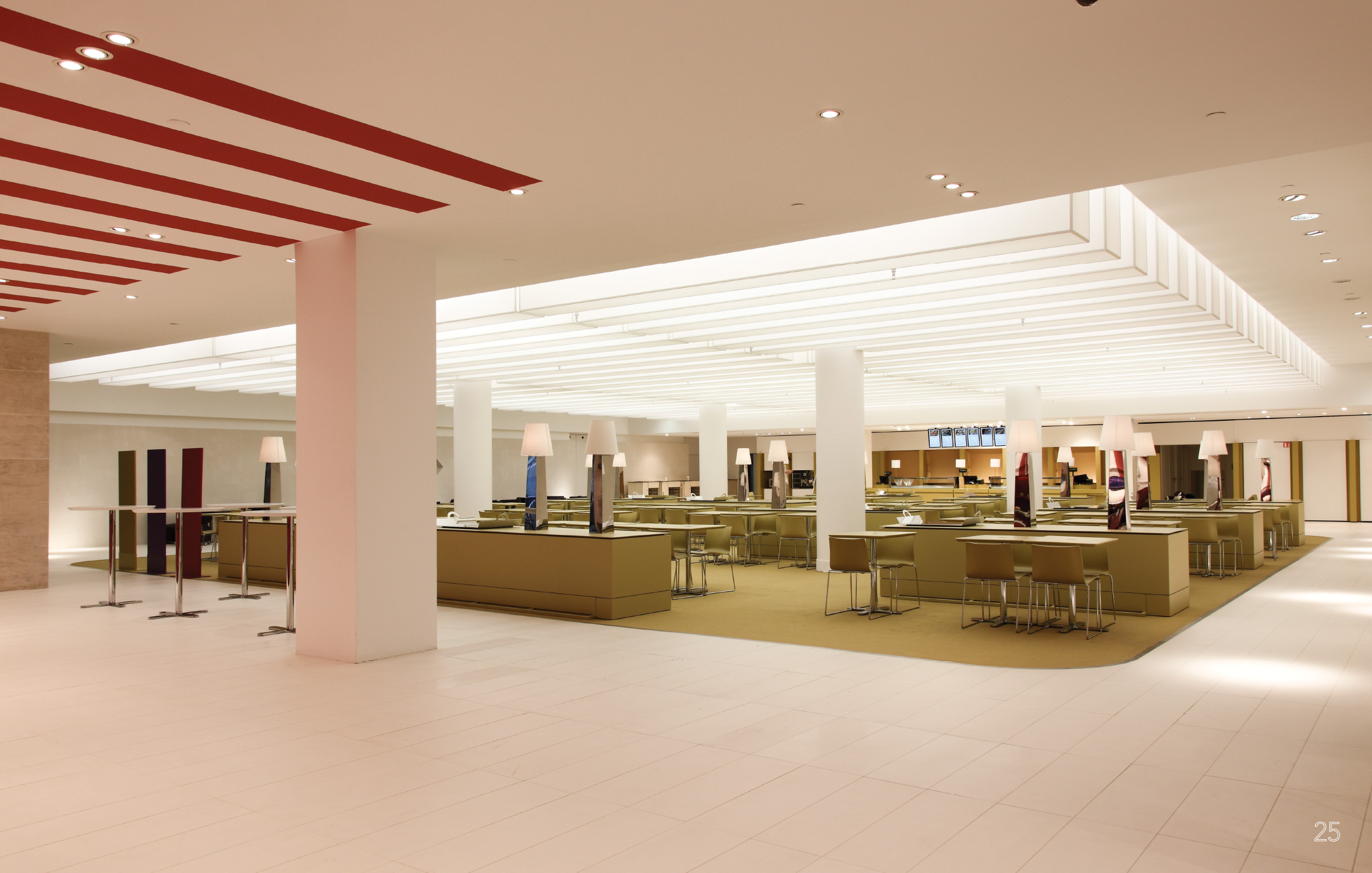 Magazine Ozone Etienne Gounot Eric Jähnke 2014 