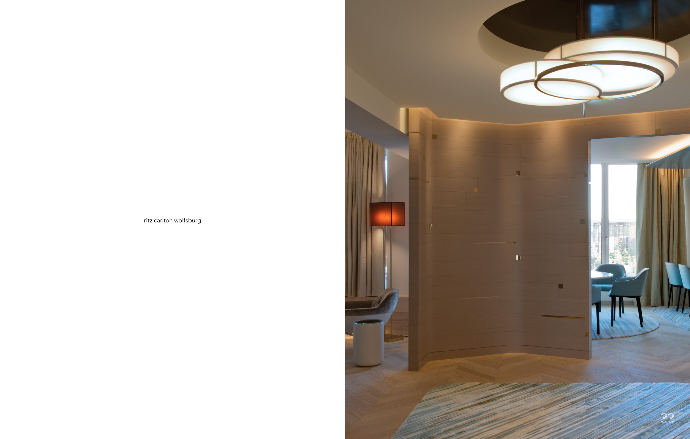 Magazine Ozone Etienne Gounot Eric Jähnke 2014 