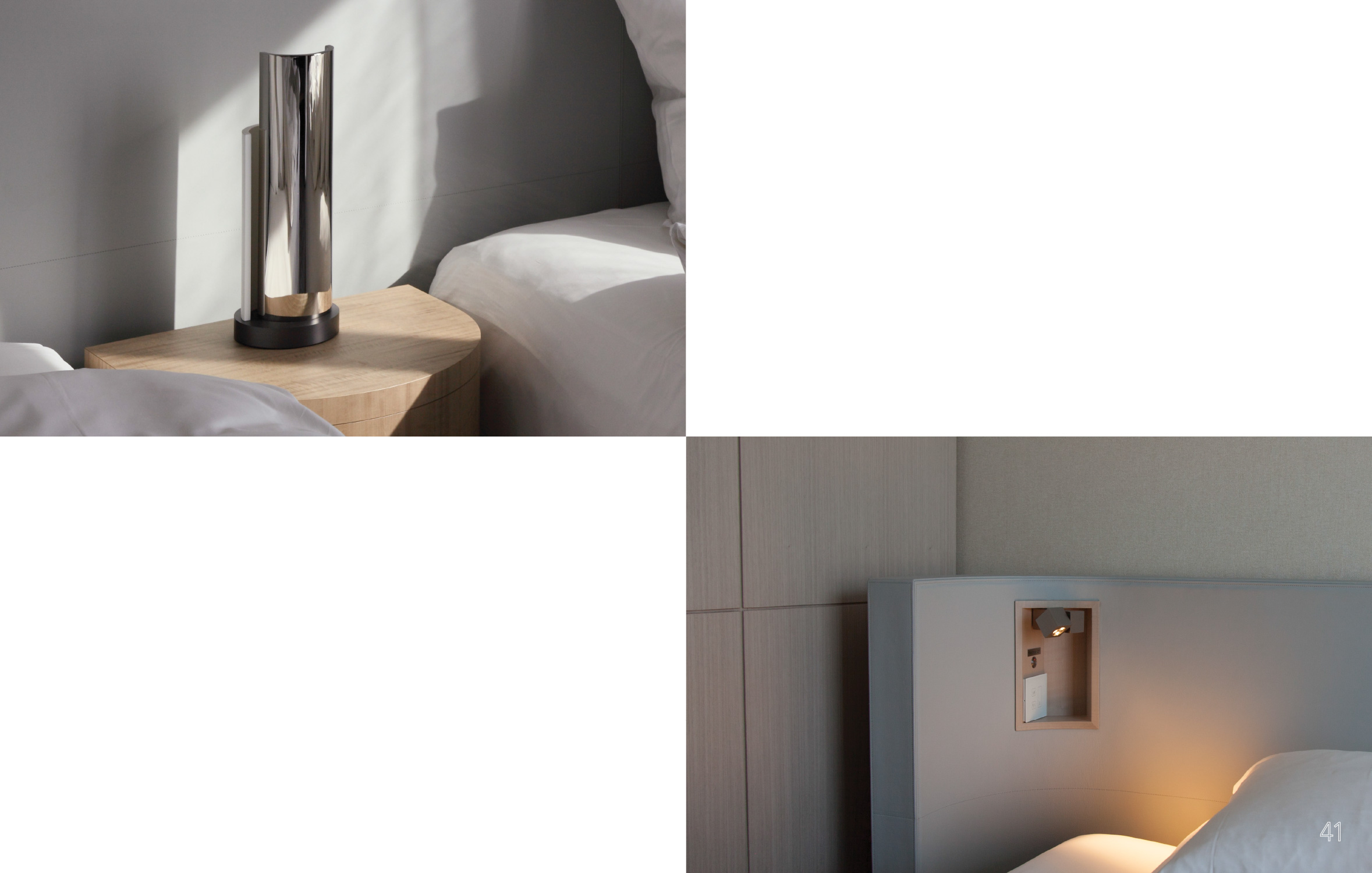 Magazine Ozone Etienne Gounot Eric Jähnke 2014 