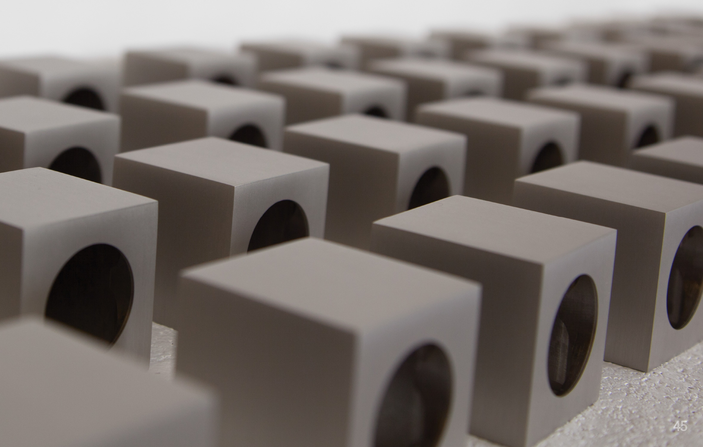 Magazine Ozone Etienne Gounot Eric Jähnke 2014 