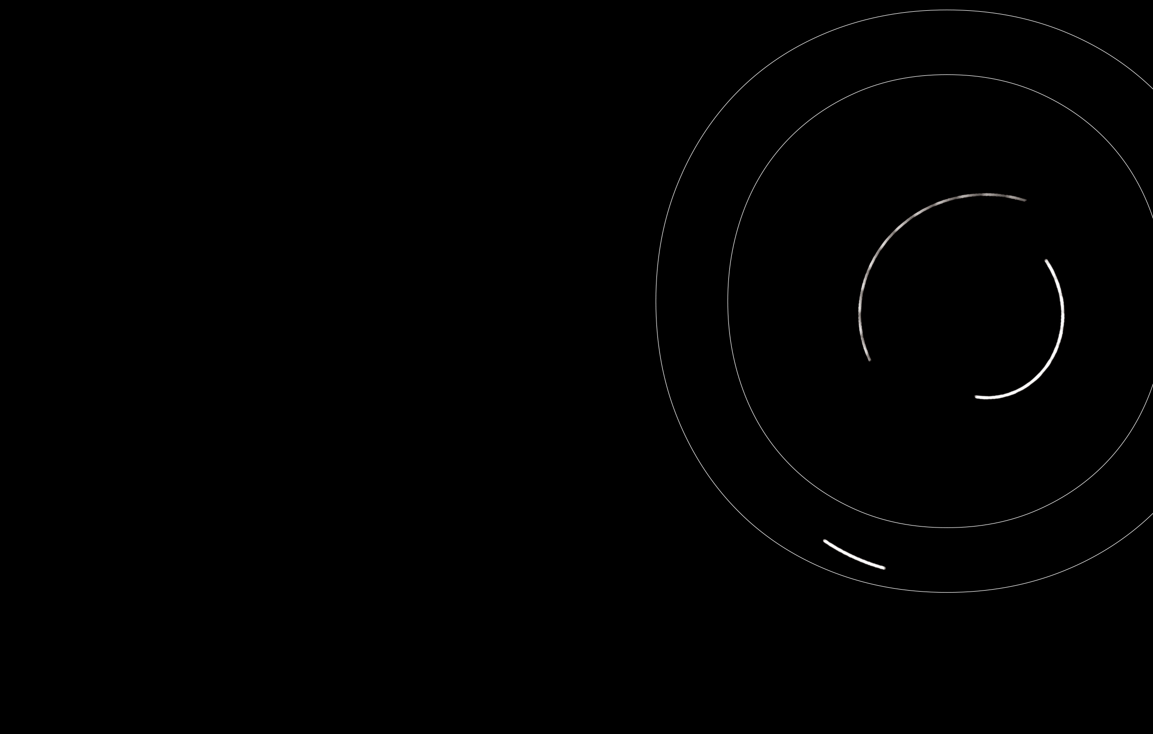 Magazine Ozone Etienne Gounot Eric Jähnke 2014 