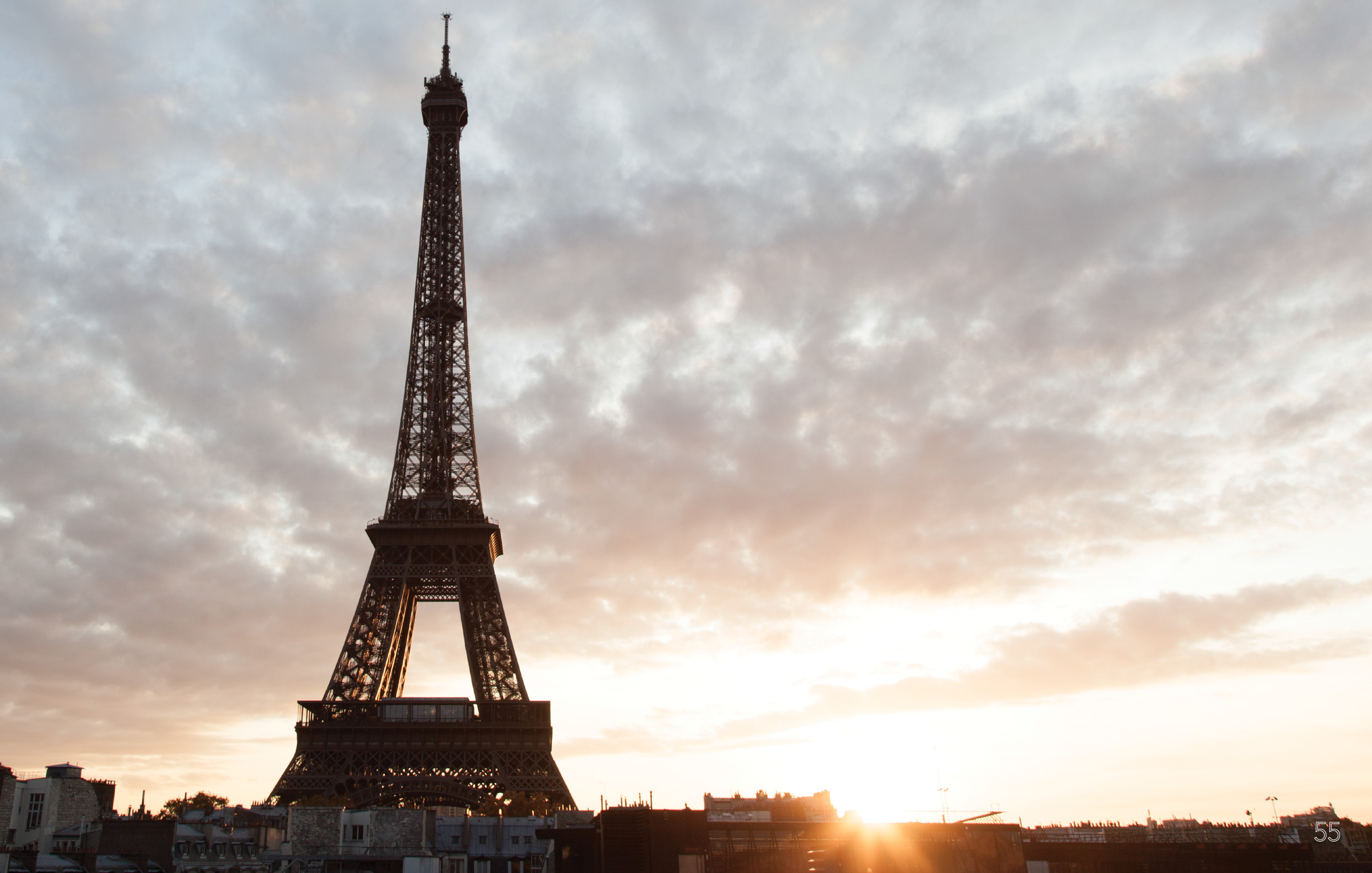 Magazine Ozone Etienne Gounot Eric Jähnke 2014 