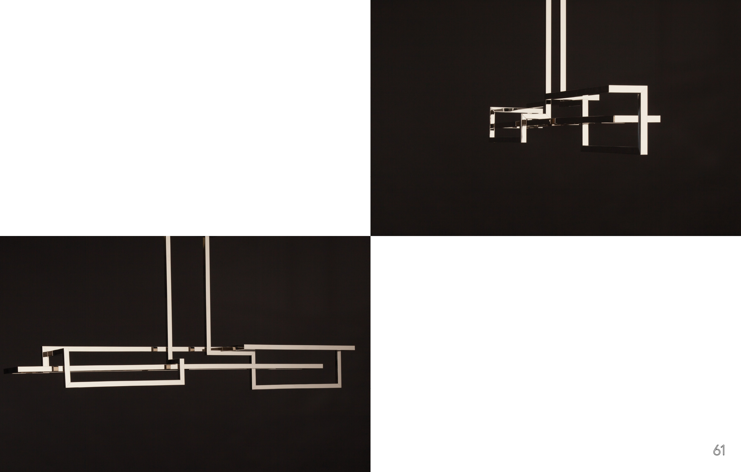 Magazine Ozone Etienne Gounot Eric Jähnke 2014 