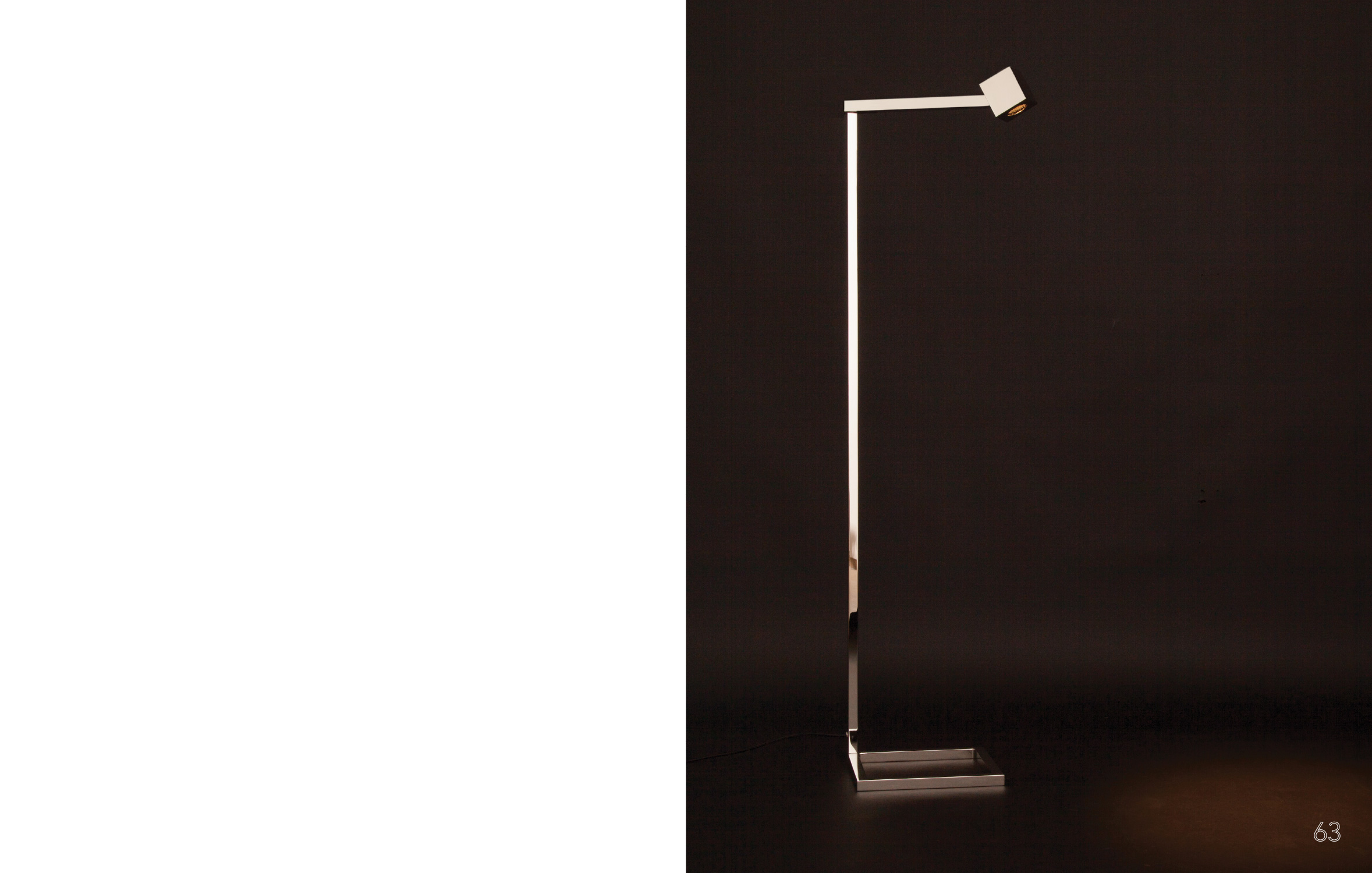 Magazine Ozone Etienne Gounot Eric Jähnke 2014 