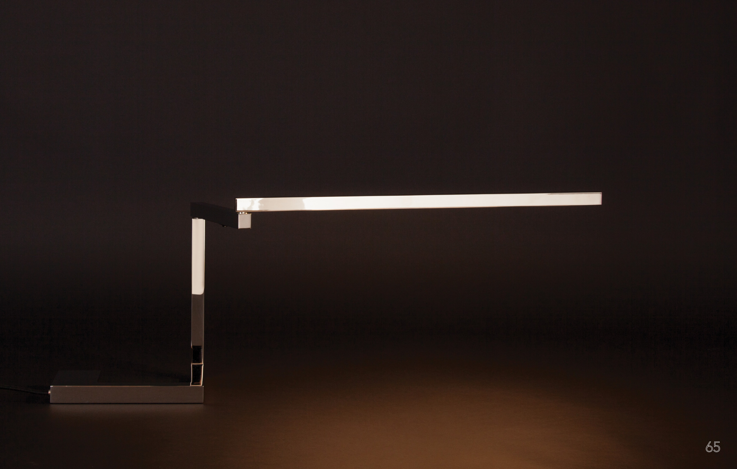 Magazine Ozone Etienne Gounot Eric Jähnke 2014 