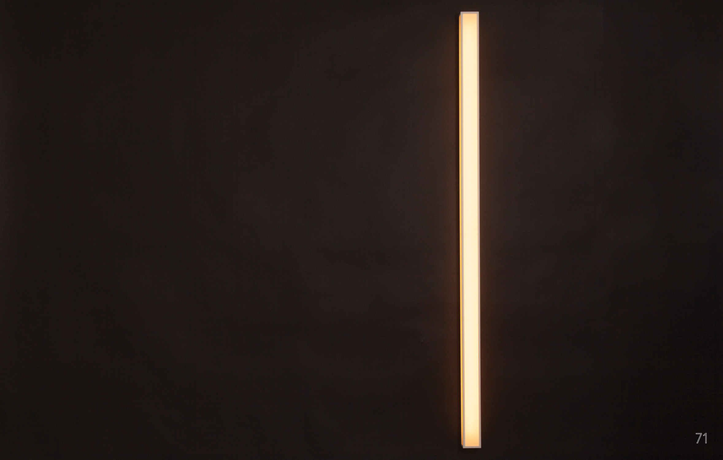 Magazine Ozone Etienne Gounot Eric Jähnke 2014 