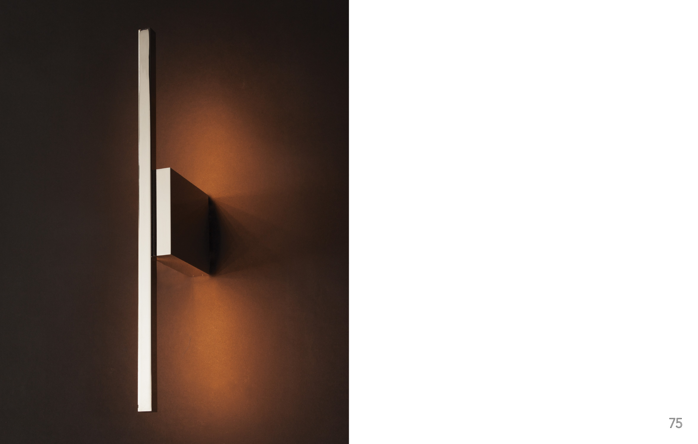 Magazine Ozone Etienne Gounot Eric Jähnke 2014 