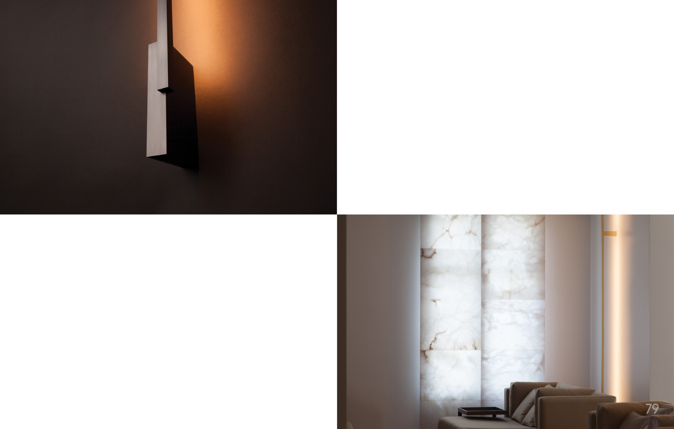 Magazine Ozone Etienne Gounot Eric Jähnke 2014 