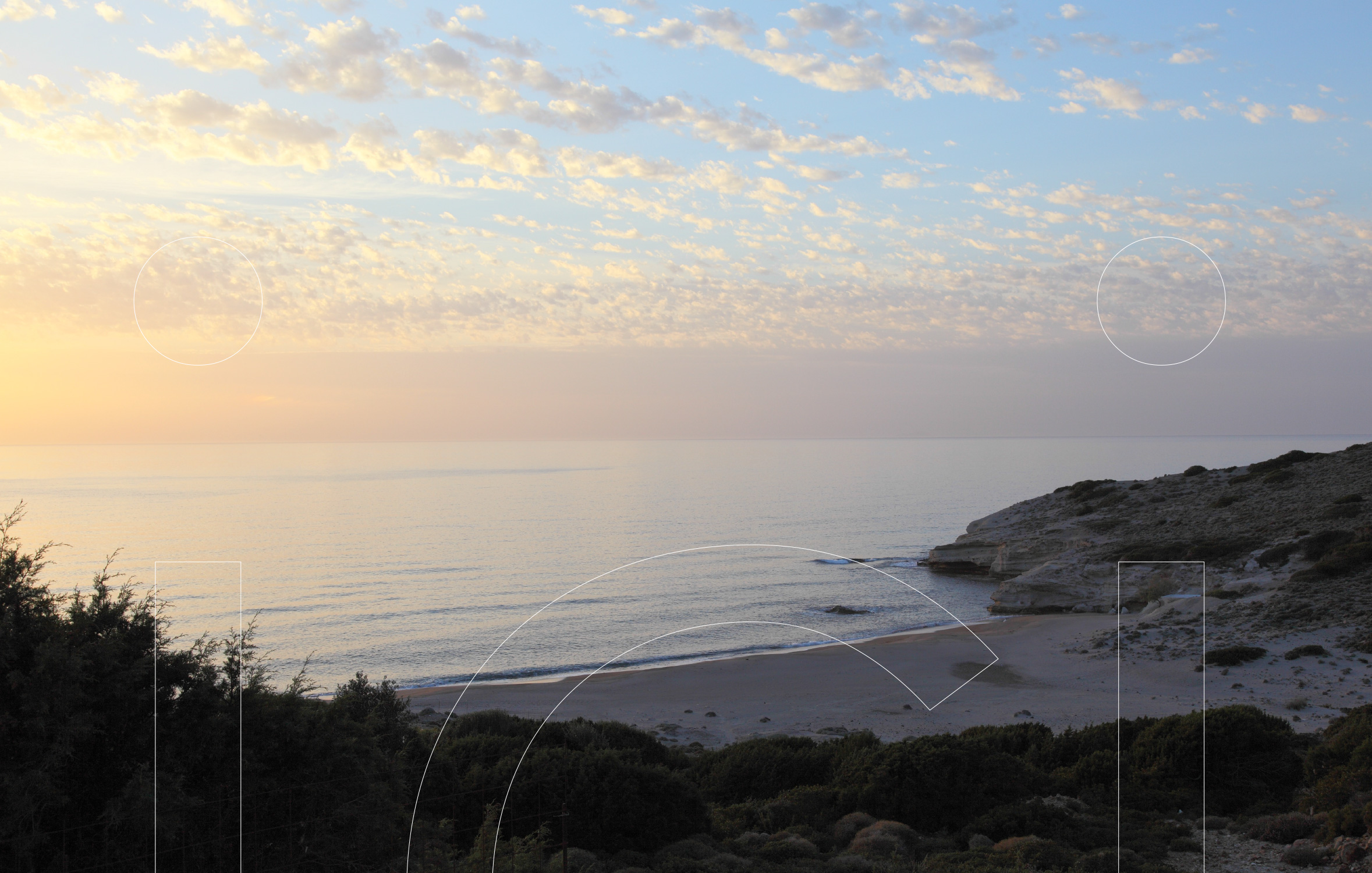 Magazine Ozone Etienne Gounot Eric Jähnke 2014 