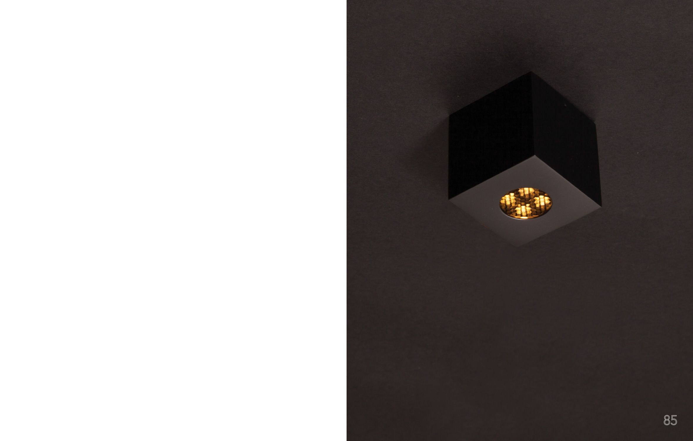 Magazine Ozone Etienne Gounot Eric Jähnke 2014 