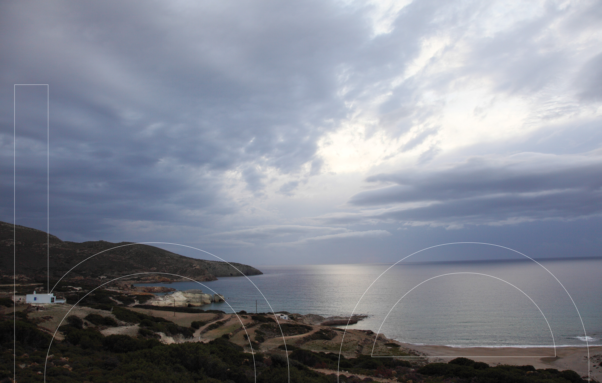 Magazine Ozone Etienne Gounot Eric Jähnke 2014 