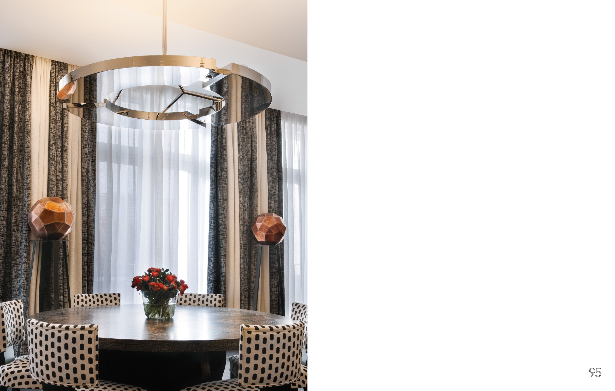 Magazine Ozone Etienne Gounot Eric Jähnke 2014 