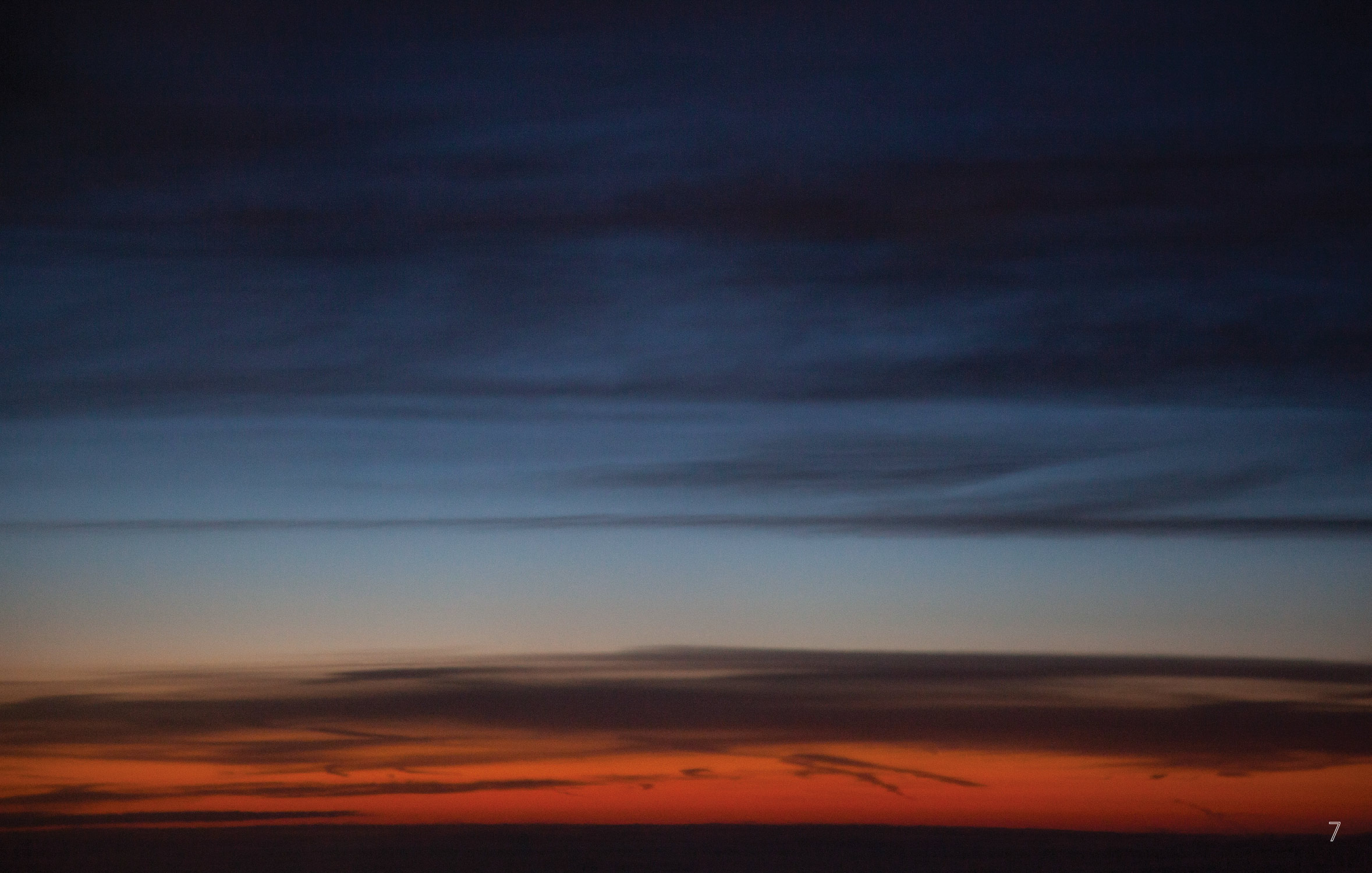 Magazine Ozone Etienne Gounot Eric Jähnke 2014 