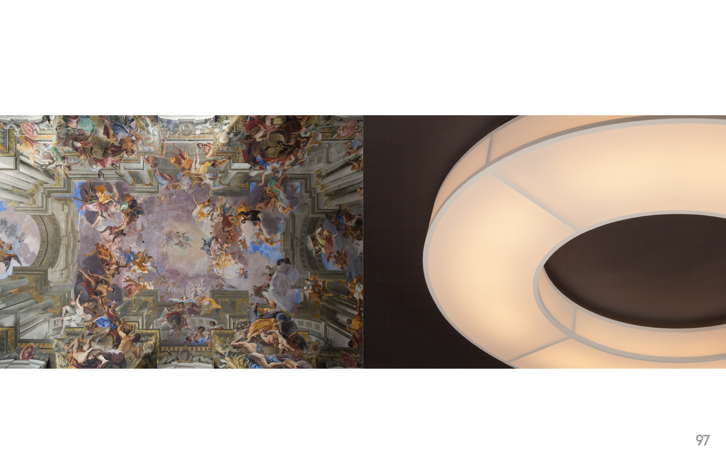 Magazine Ozone Etienne Gounot Eric Jähnke 2014 