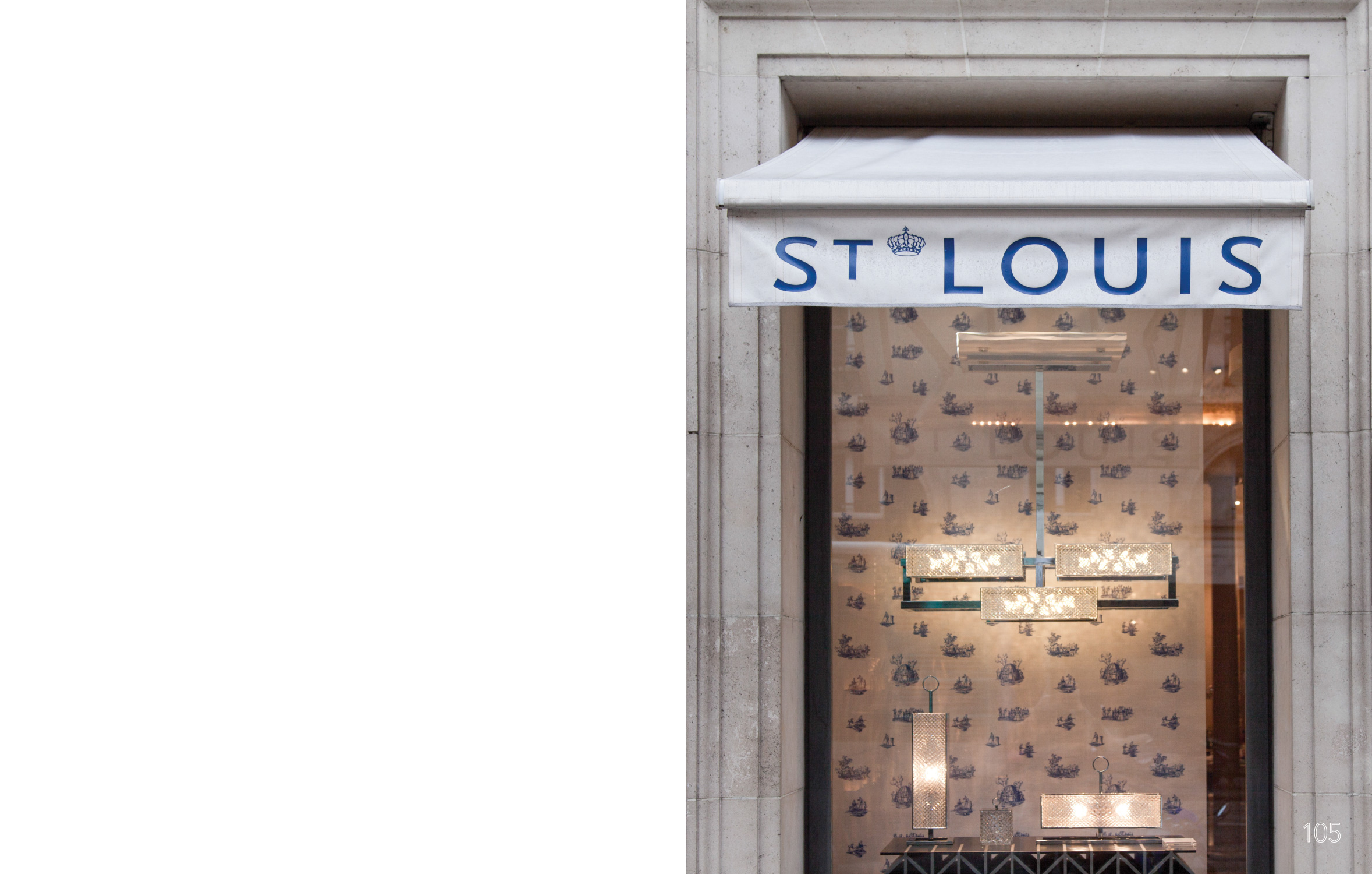 Magazine Ozone Etienne Gounot Eric Jähnke 2014 