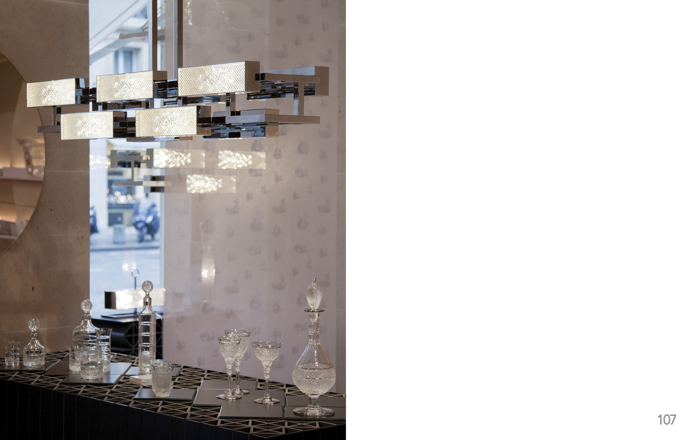 Magazine Ozone Etienne Gounot Eric Jähnke 2014 