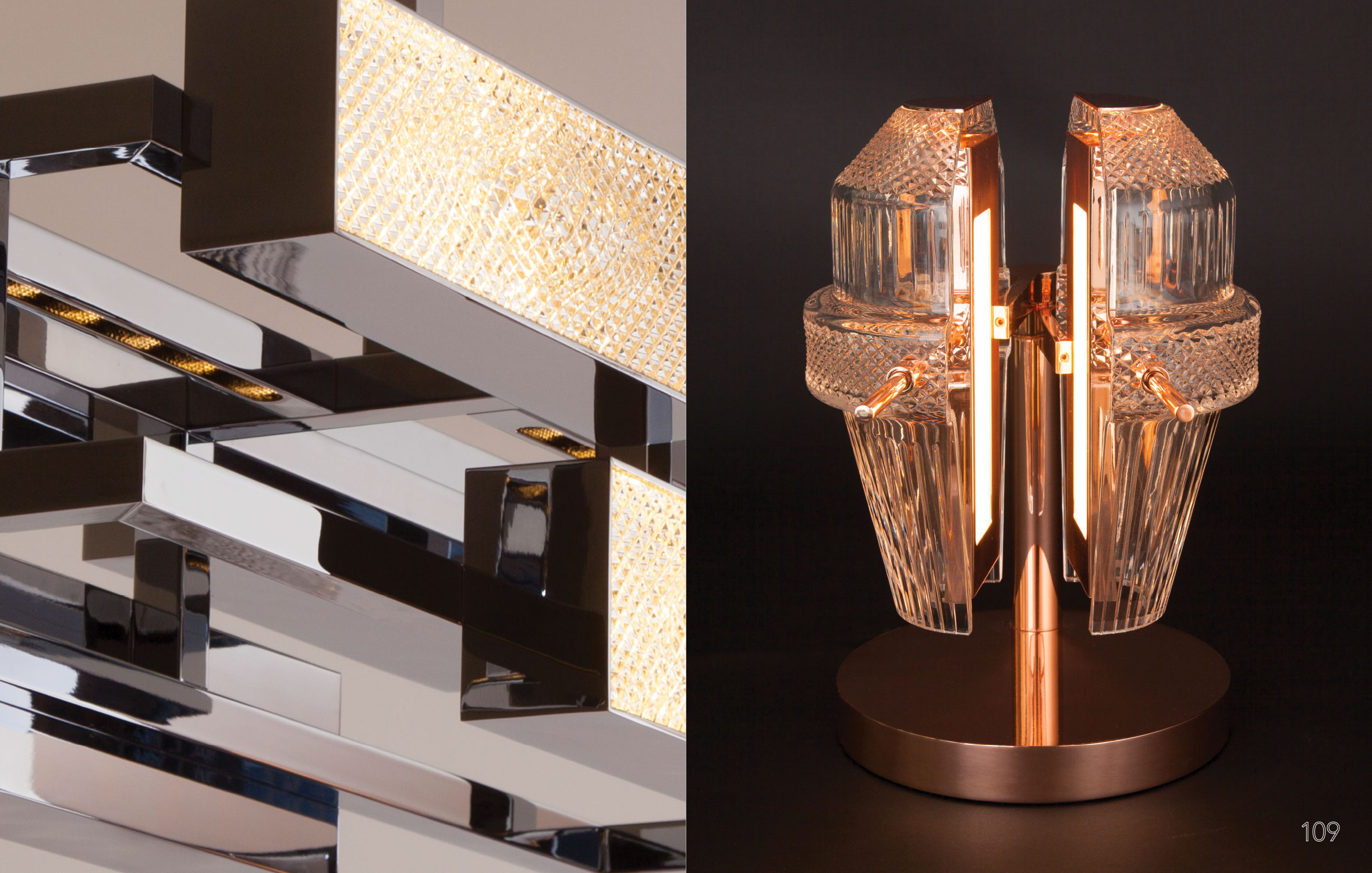 Magazine Ozone Etienne Gounot Eric Jähnke 2014 