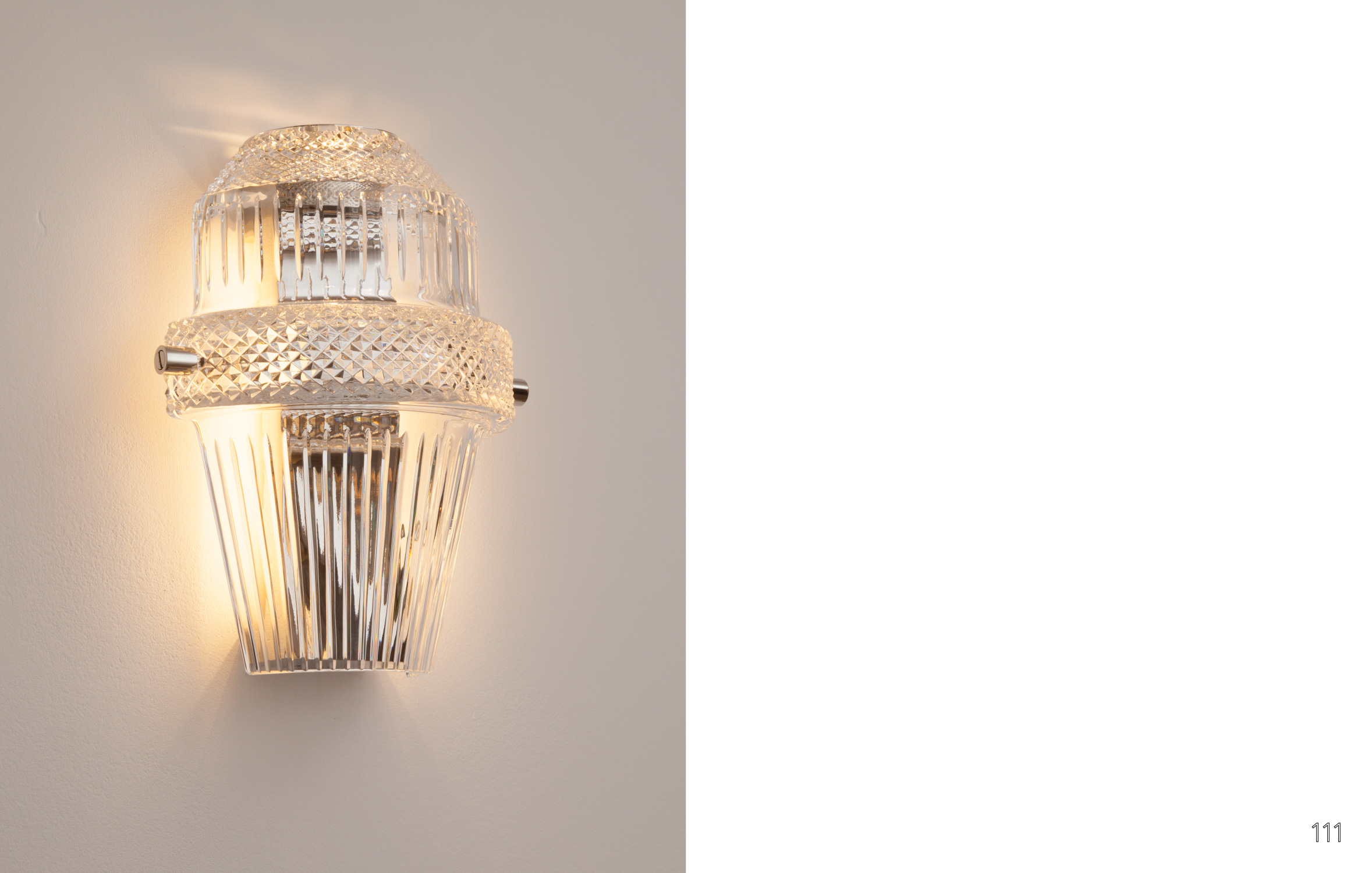 Magazine Ozone Etienne Gounot Eric Jähnke 2014 