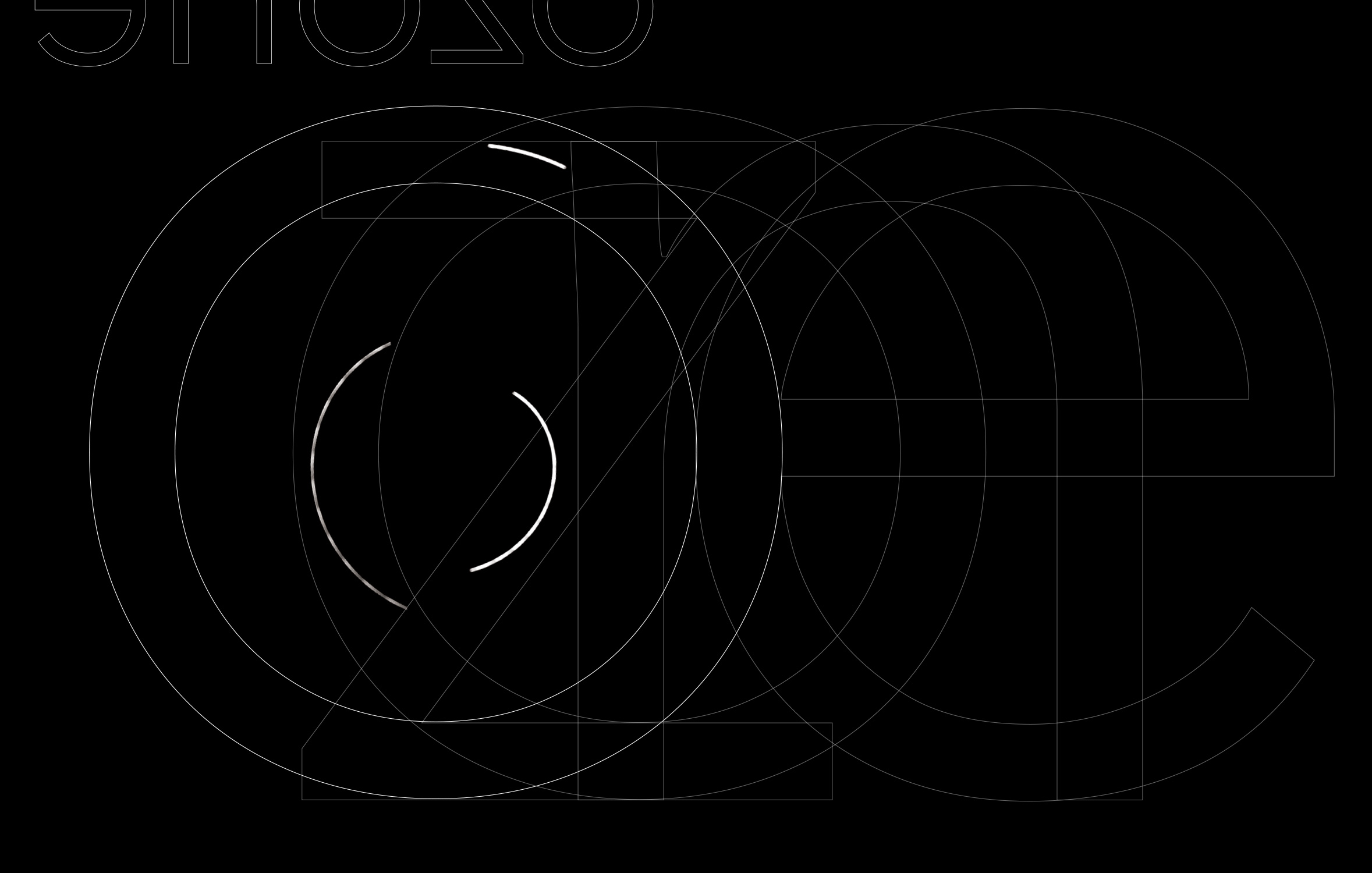 Magazine Ozone Etienne Gounot Eric Jähnke 2014 