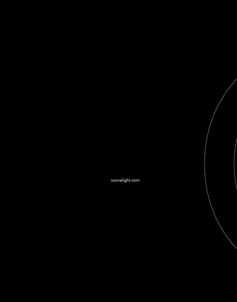 Magazine Ozone Etienne Gounot Eric Jähnke 2014 