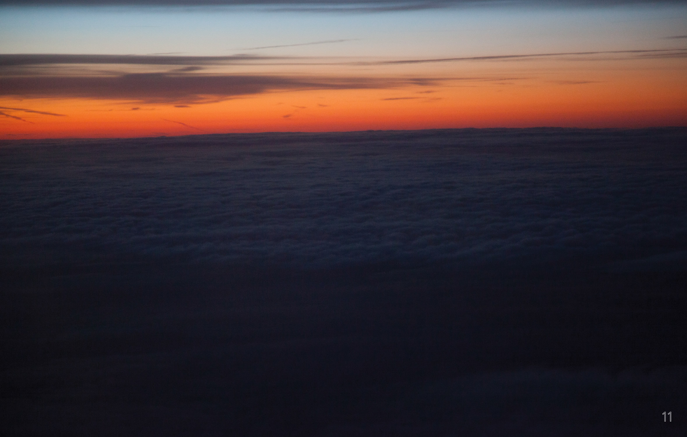 Magazine Ozone Etienne Gounot Eric Jähnke 2014 