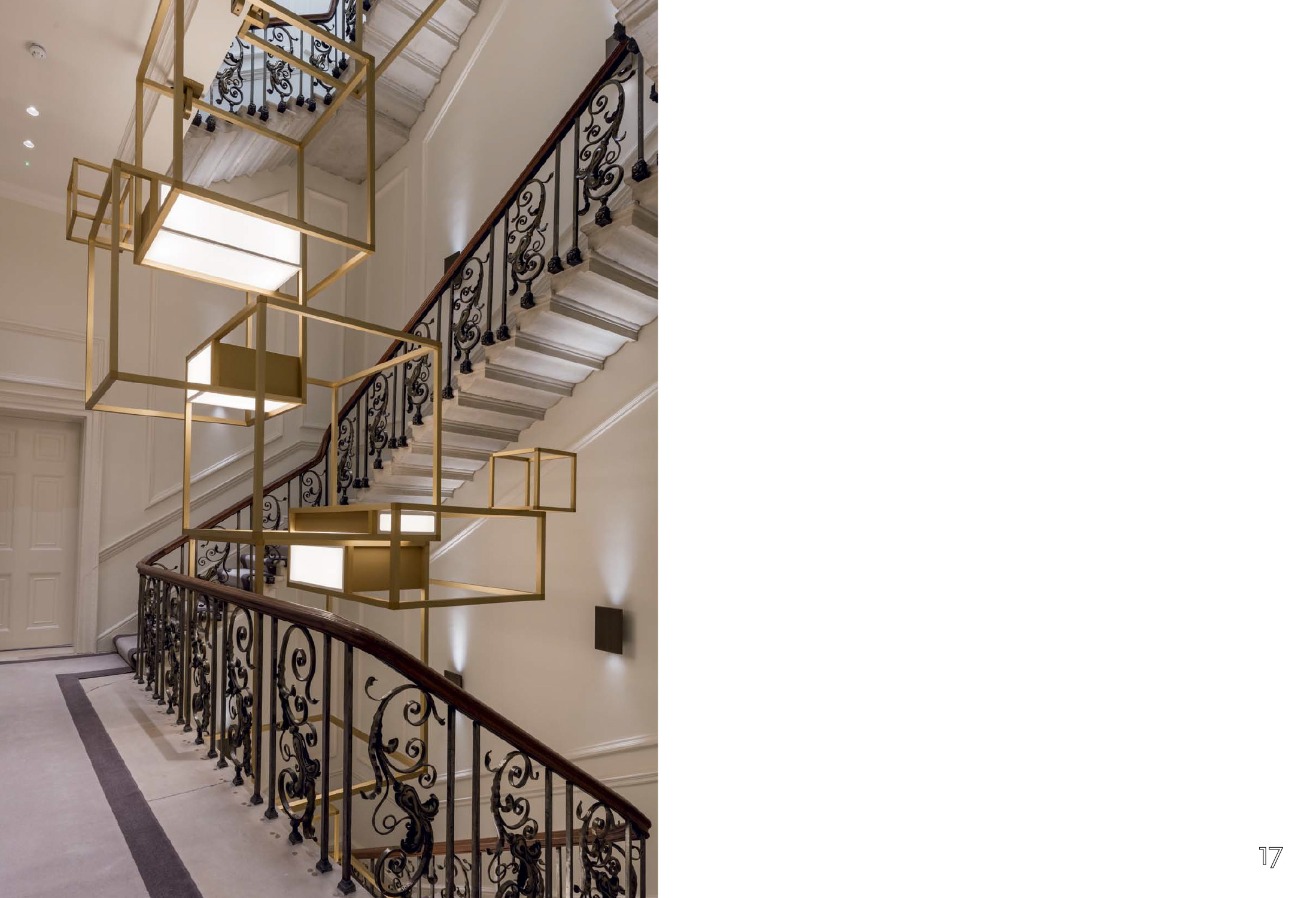 Magazine Ozone Etienne Gounot Eric Jähnke 2016