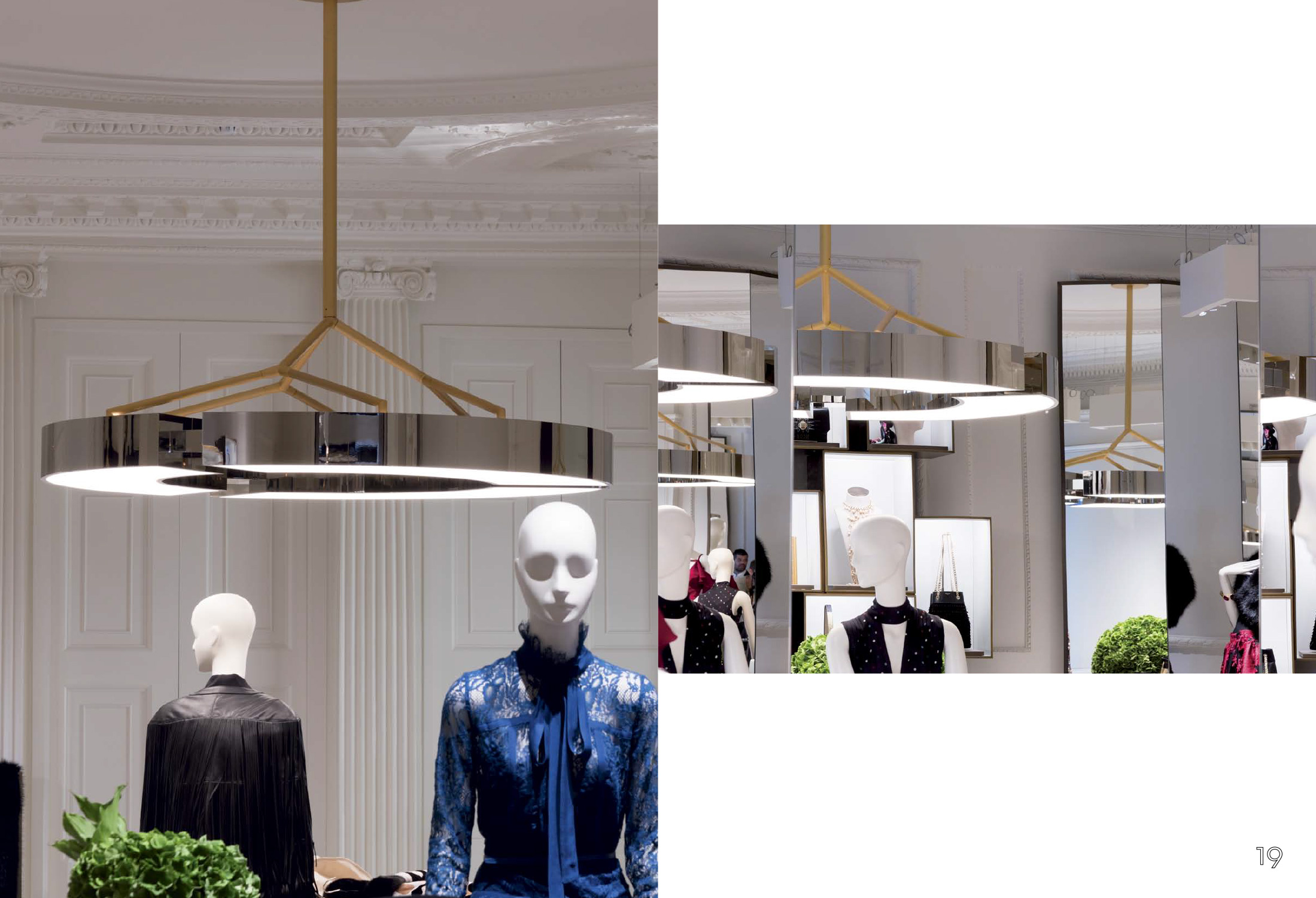 Magazine Ozone Etienne Gounot Eric Jähnke 2016