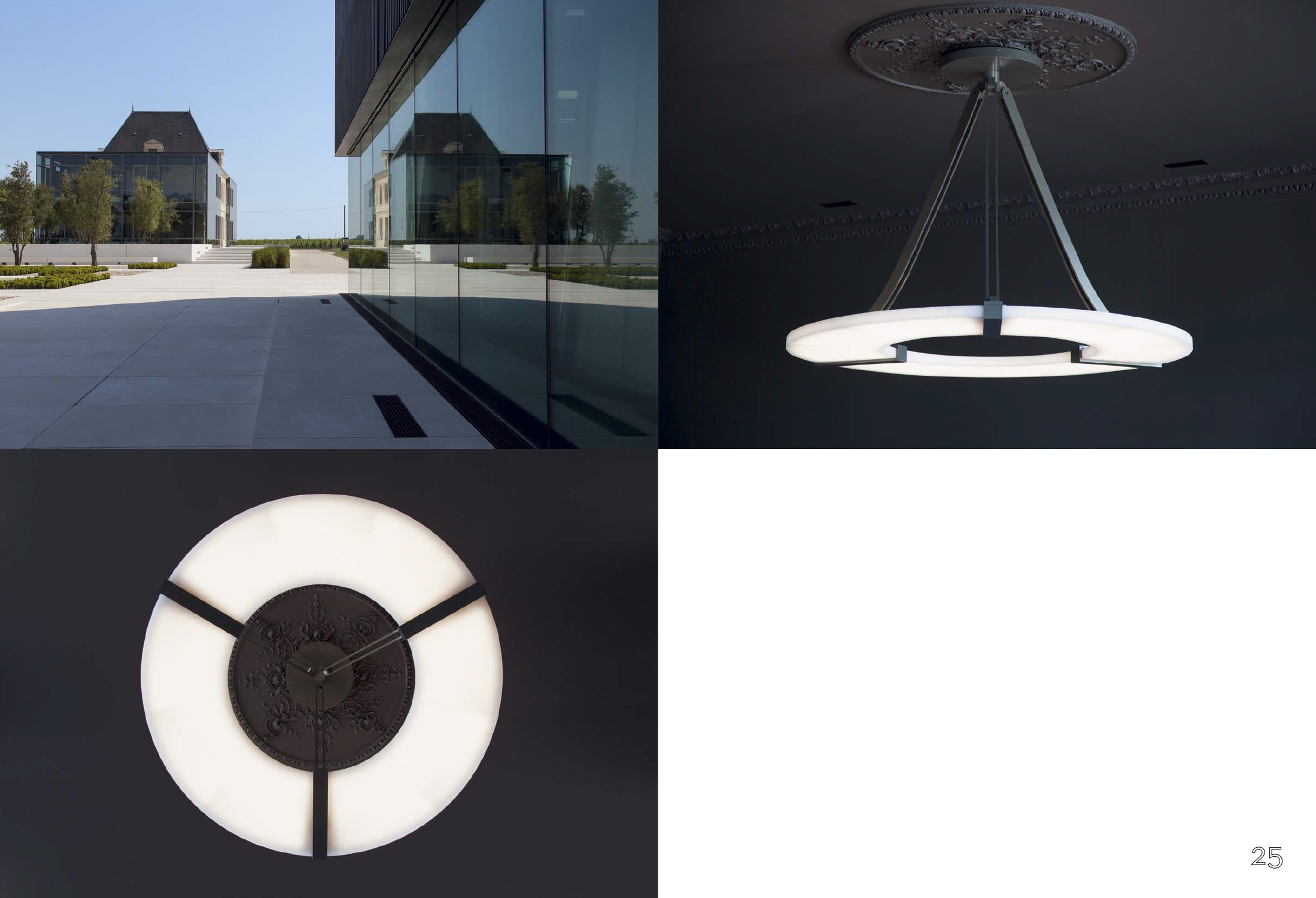 Magazine Ozone Etienne Gounot Eric Jähnke 2016