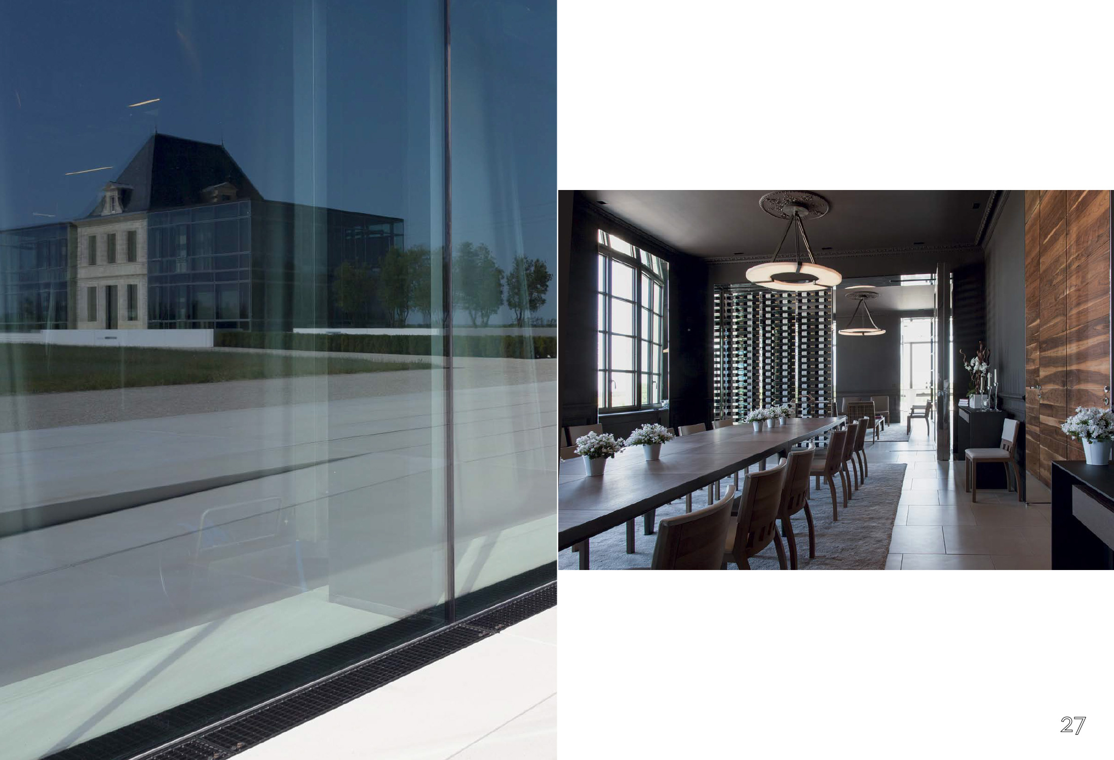 Magazine Ozone Etienne Gounot Eric Jähnke 2016