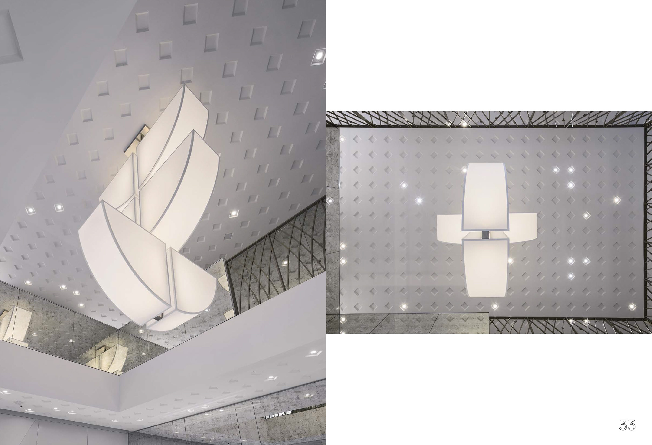 Magazine Ozone Etienne Gounot Eric Jähnke 2016