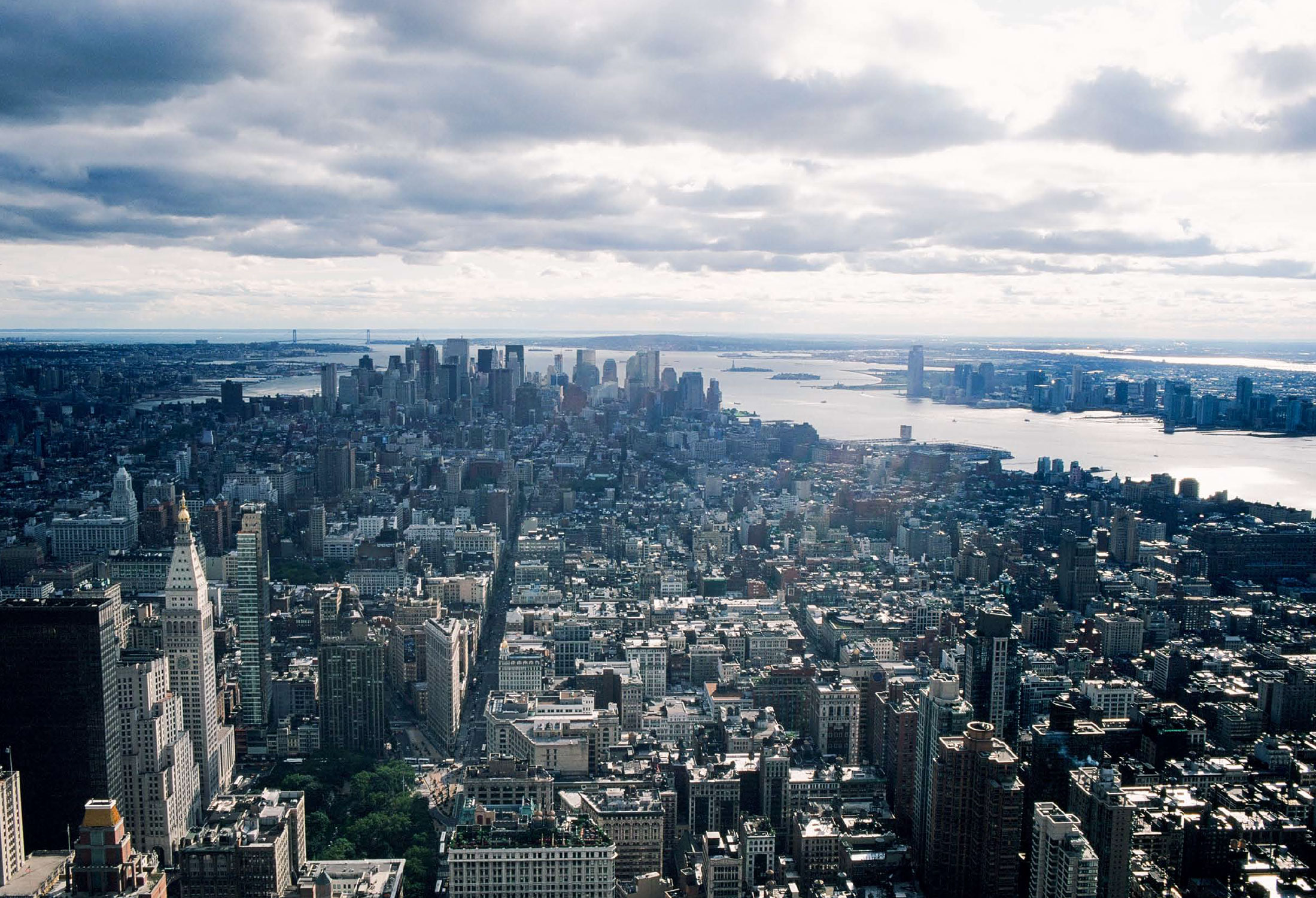 Magazine Ozone Etienne Gounot Eric Jähnke 2016