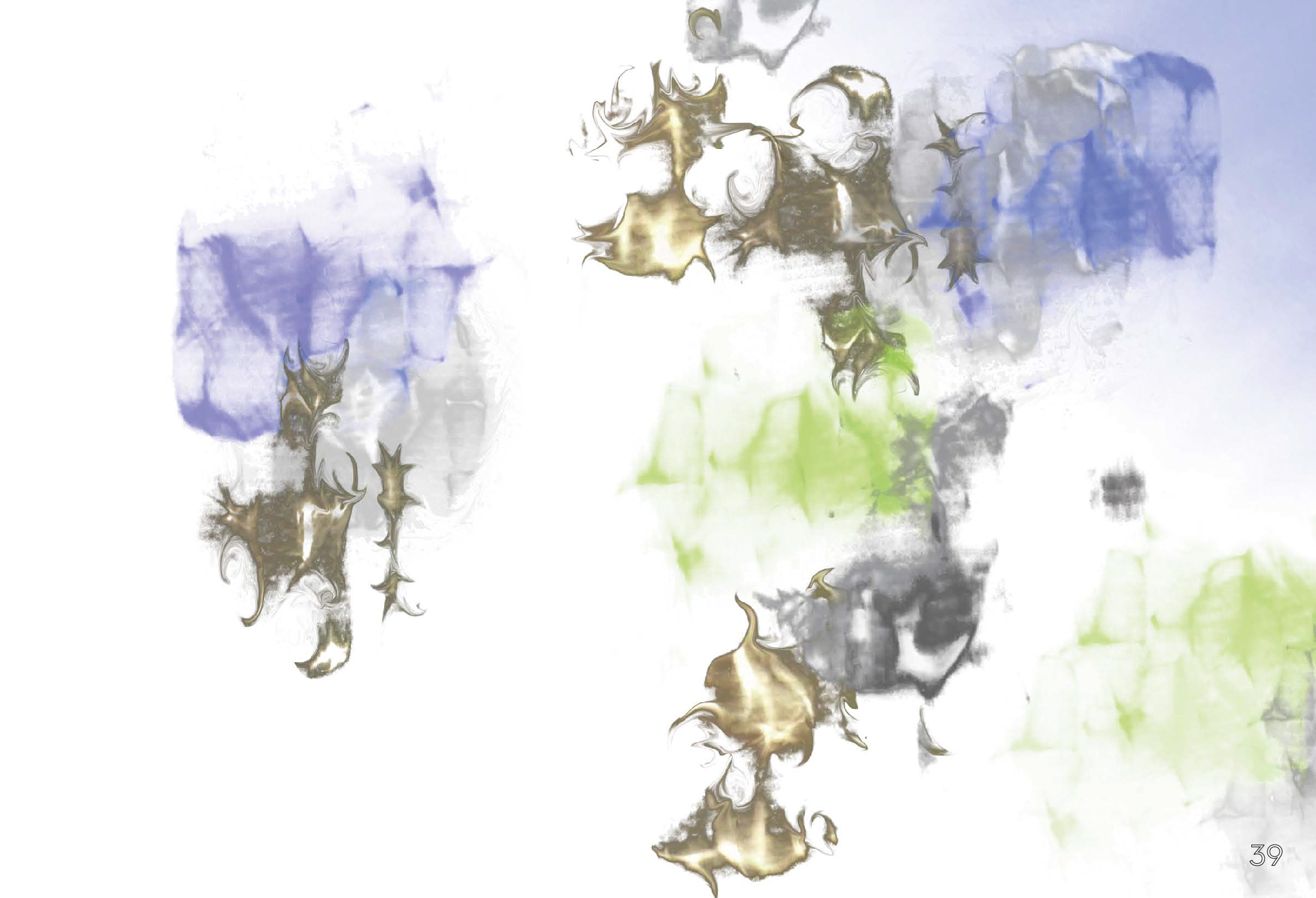 Magazine Ozone Etienne Gounot Eric Jähnke 2016