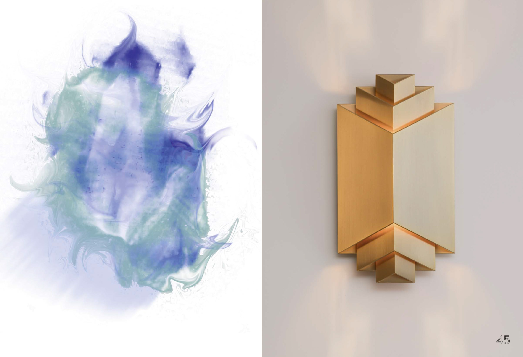 Magazine Ozone Etienne Gounot Eric Jähnke 2016