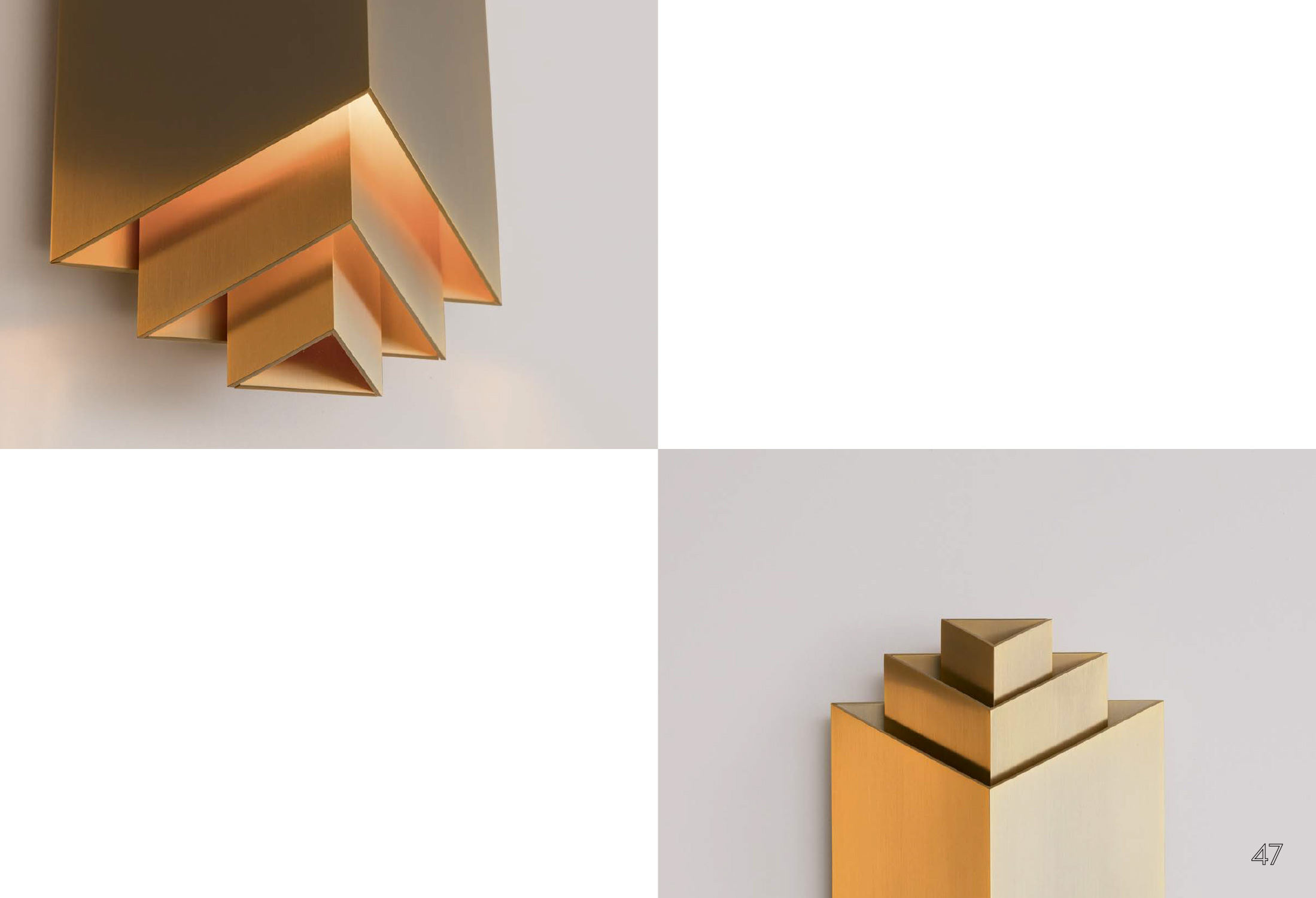 Magazine Ozone Etienne Gounot Eric Jähnke 2016