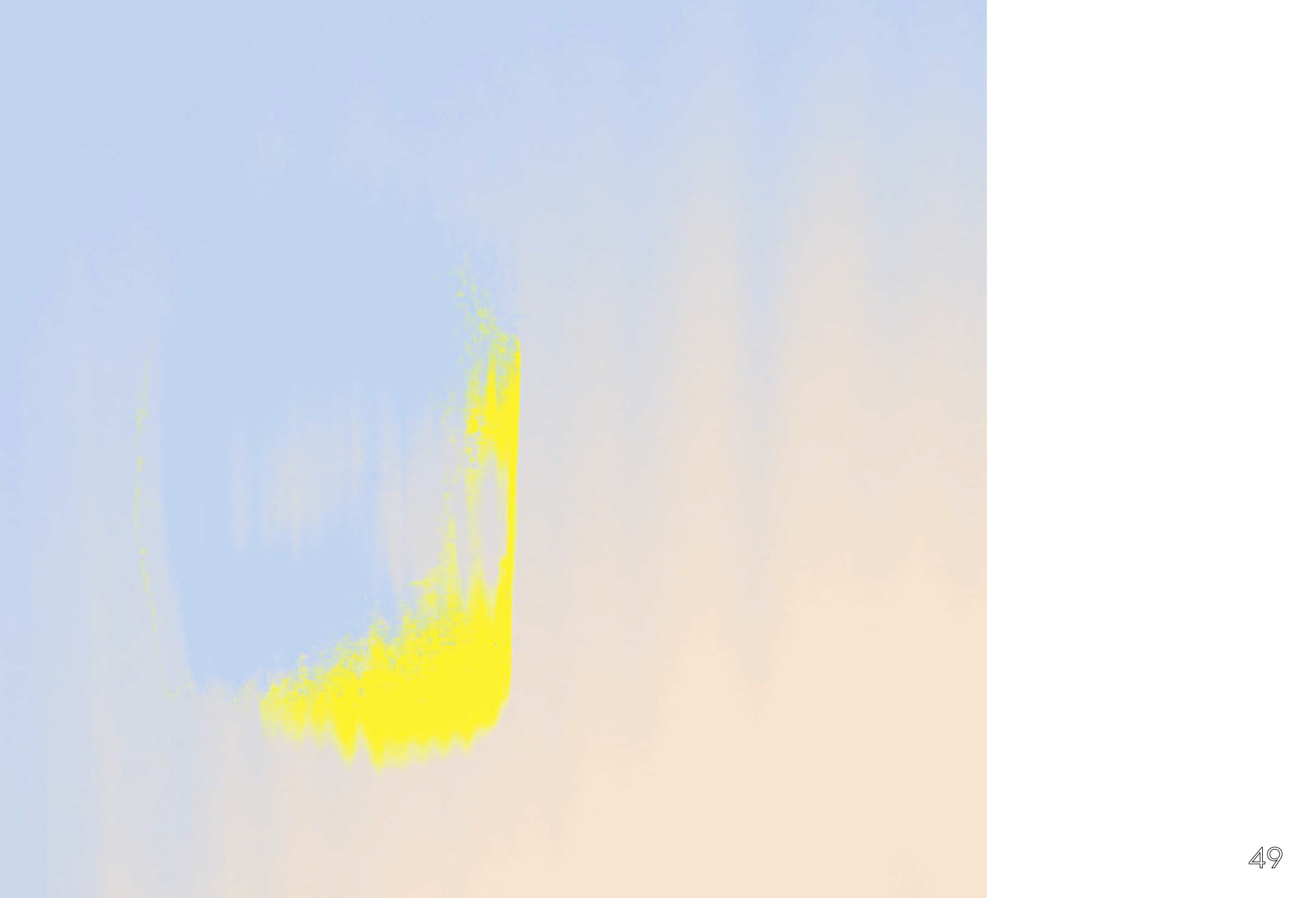 Magazine Ozone Etienne Gounot Eric Jähnke 2016