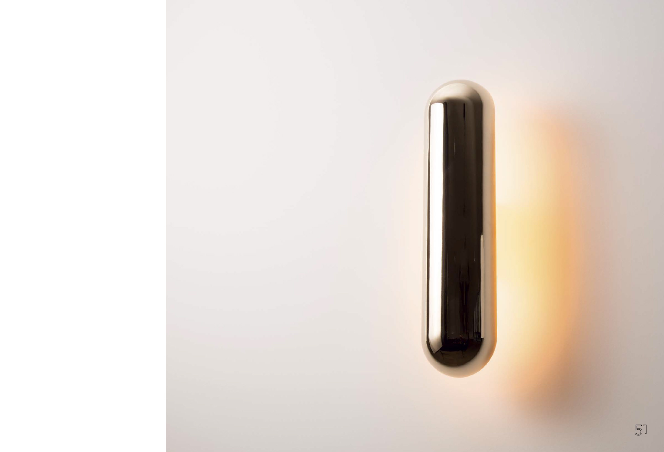 Magazine Ozone Etienne Gounot Eric Jähnke 2016