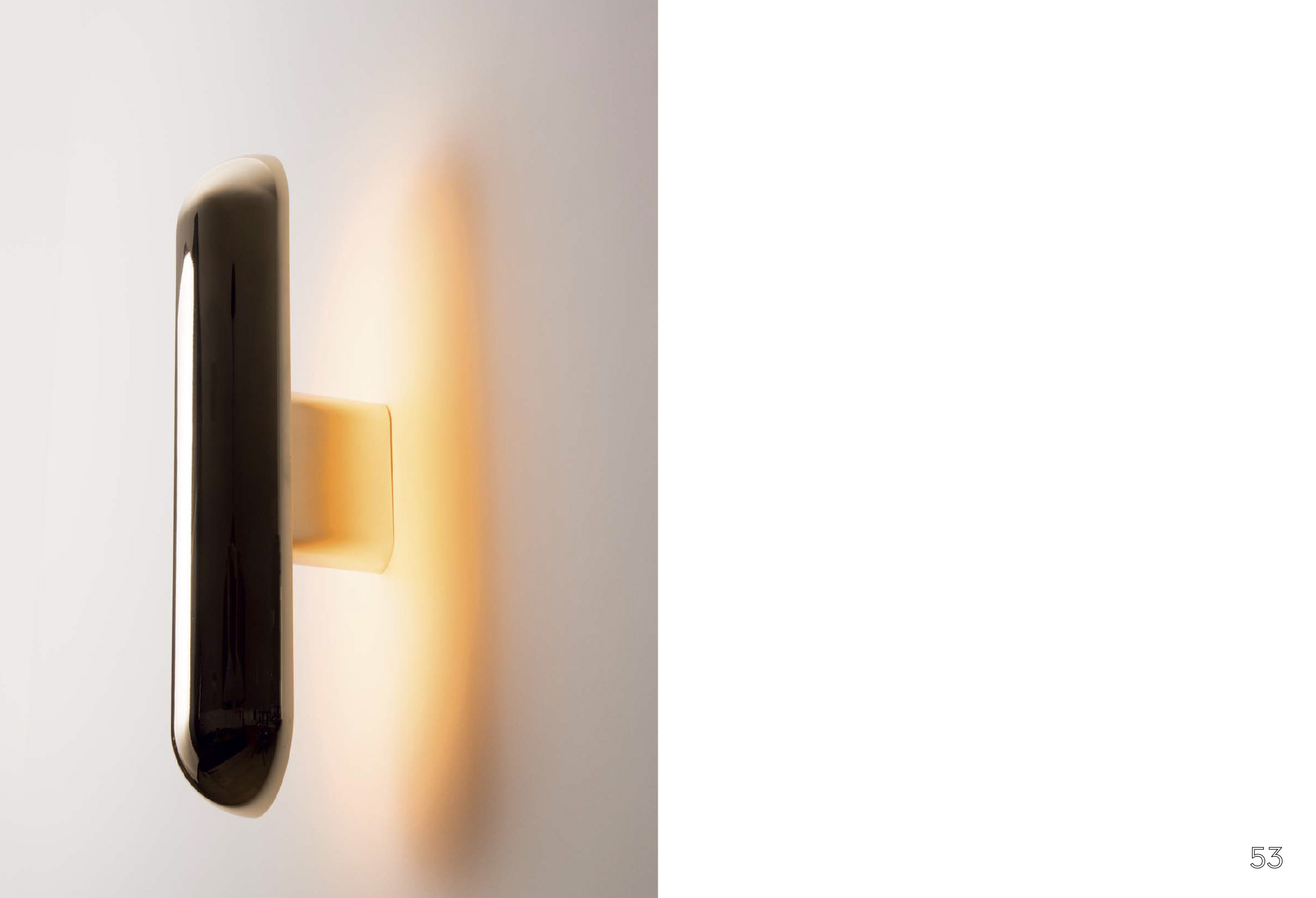 Magazine Ozone Etienne Gounot Eric Jähnke 2016