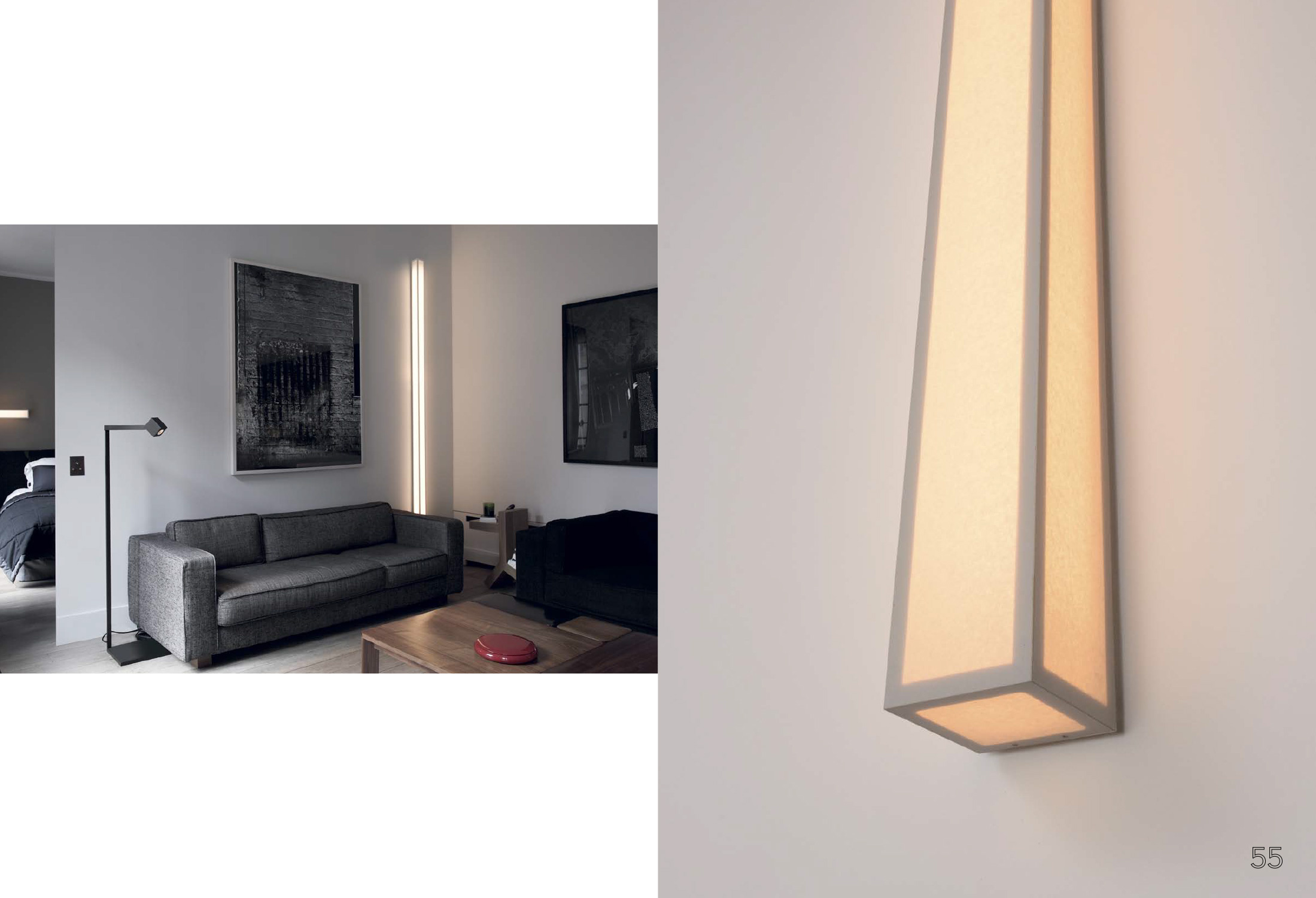 Magazine Ozone Etienne Gounot Eric Jähnke 2016