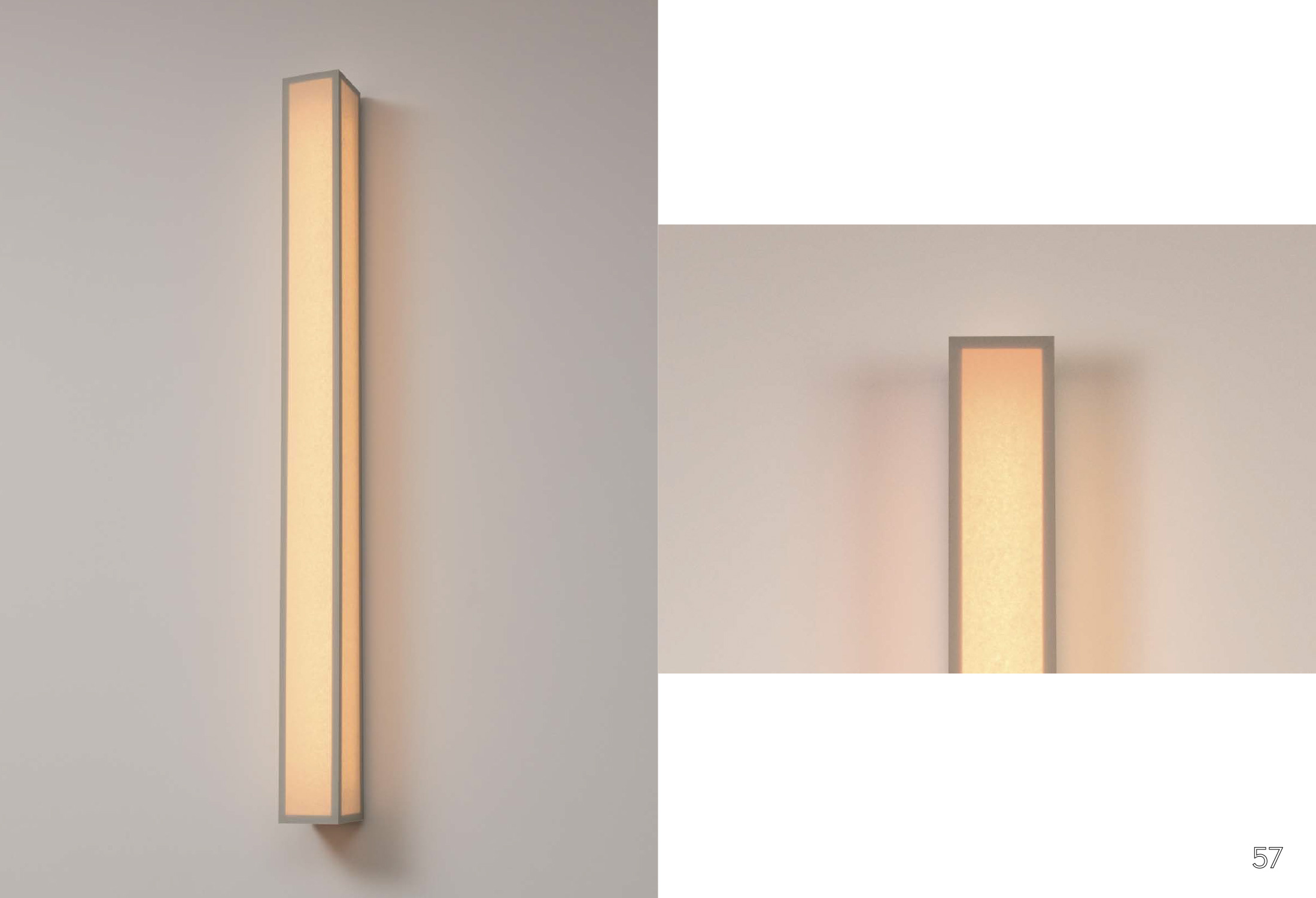 Magazine Ozone Etienne Gounot Eric Jähnke 2016