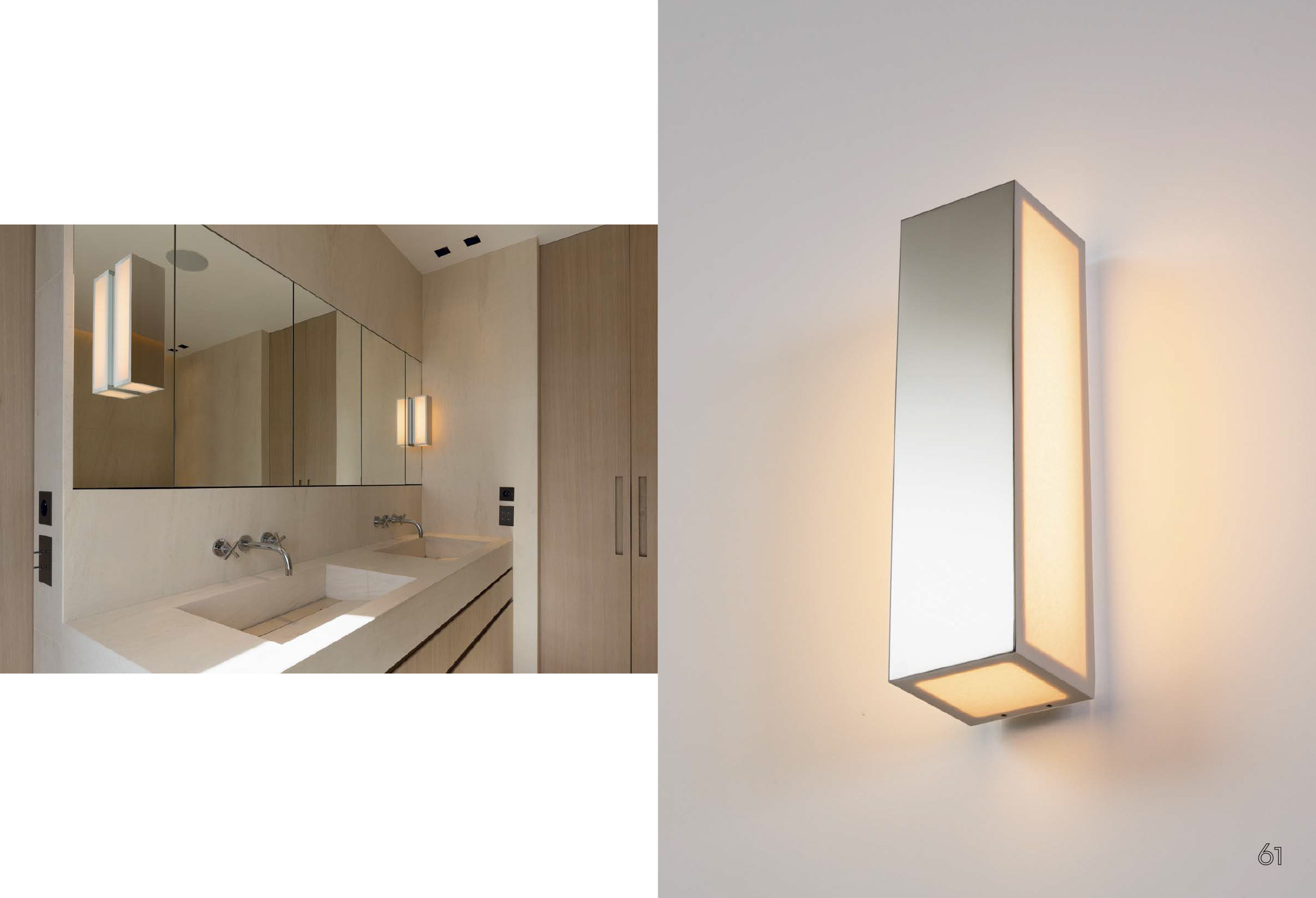 Magazine Ozone Etienne Gounot Eric Jähnke 2016