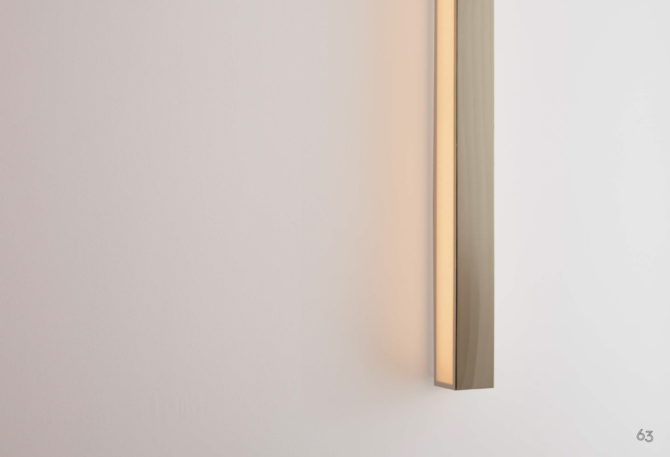 Magazine Ozone Etienne Gounot Eric Jähnke 2016